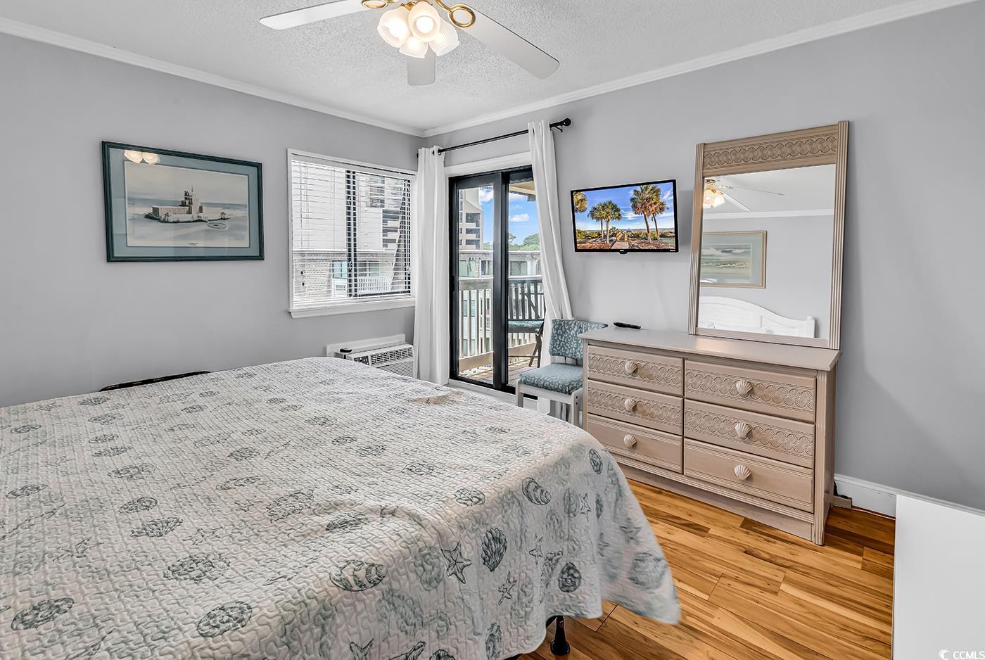 5601 N Ocean Blvd. #B316, Myrtle Beach, South Carolina image 14