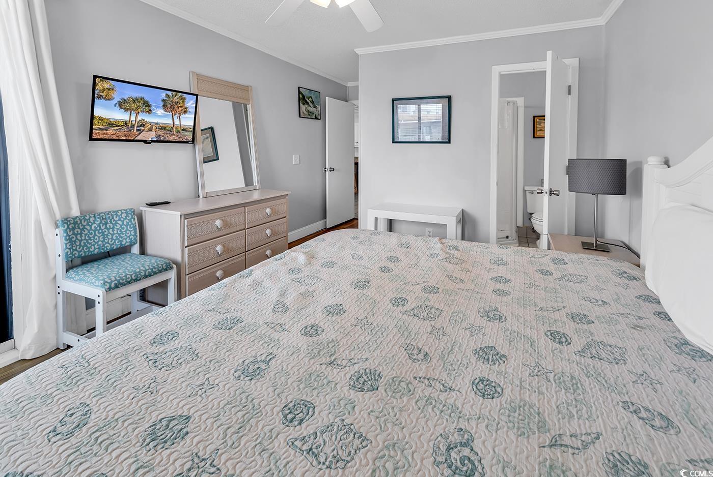 5601 N Ocean Blvd. #B316, Myrtle Beach, South Carolina image 15