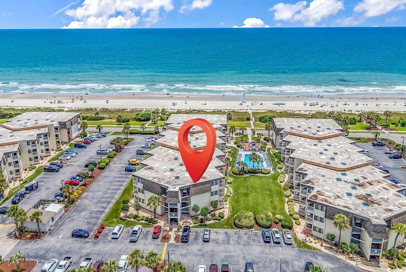 5601 N Ocean Blvd. #B316, Myrtle Beach, South Carolina image 26
