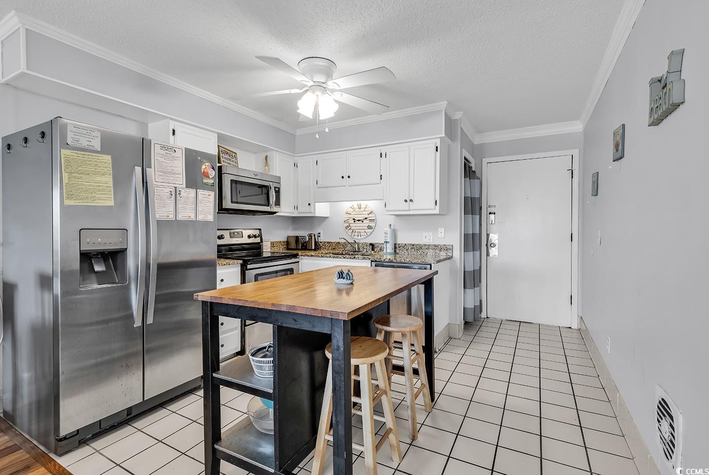 5601 N Ocean Blvd. #B316, Myrtle Beach, South Carolina image 5