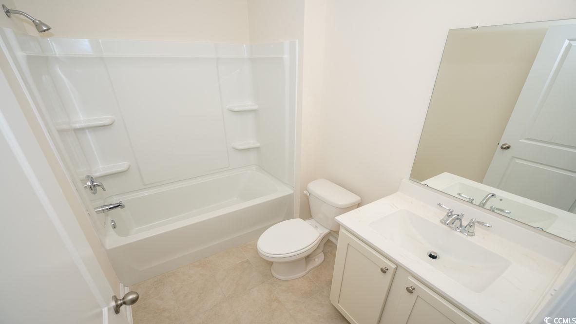 3557 Ashridge Way, Conway, South Carolina image 20