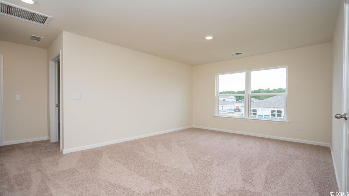 3557 Ashridge Way, Conway, South Carolina image 23