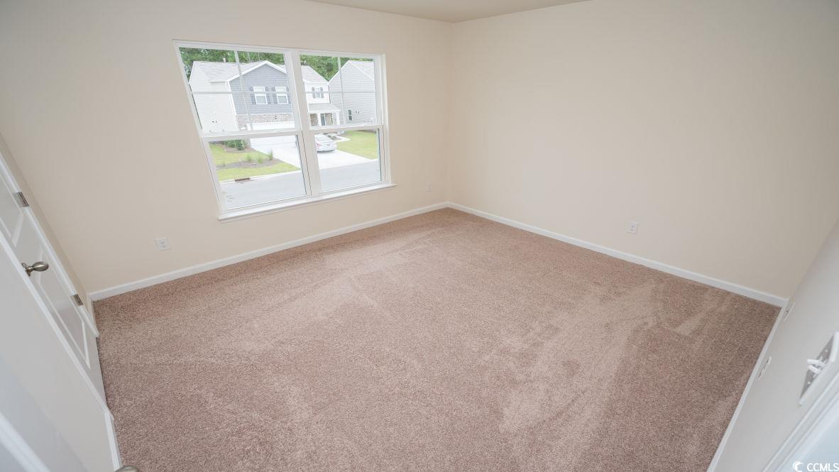 3557 Ashridge Way, Conway, South Carolina image 29