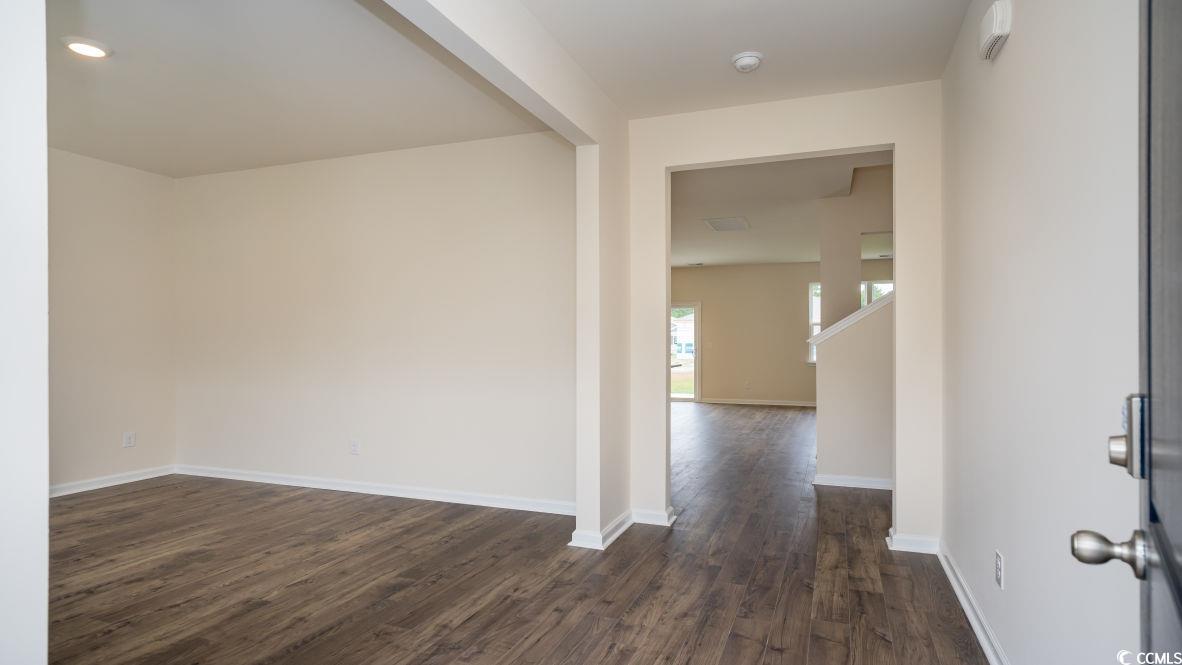 3557 Ashridge Way, Conway, South Carolina image 3