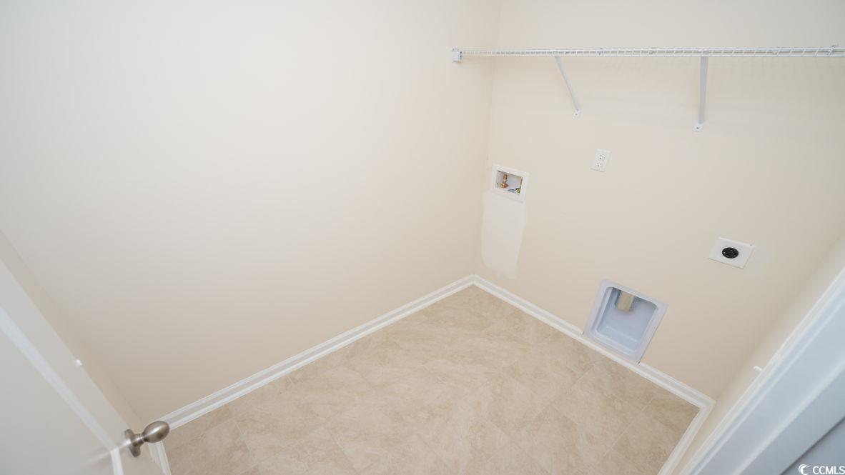 3557 Ashridge Way, Conway, South Carolina image 31