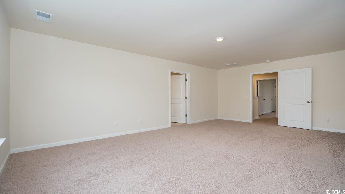 3557 Ashridge Way, Conway, South Carolina image 36