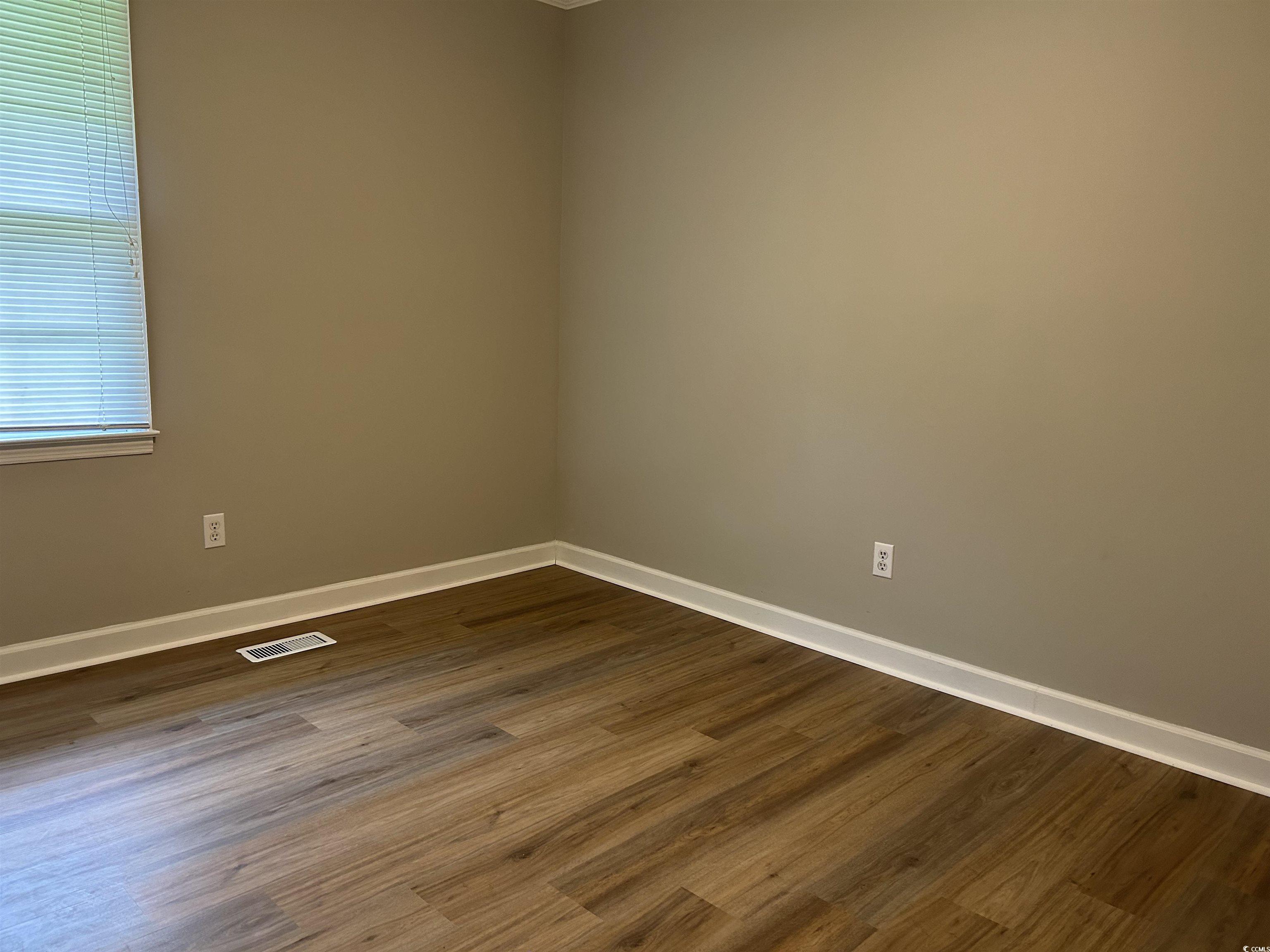 876 S Clay Field Rd, Johnsonville, South Carolina image 11