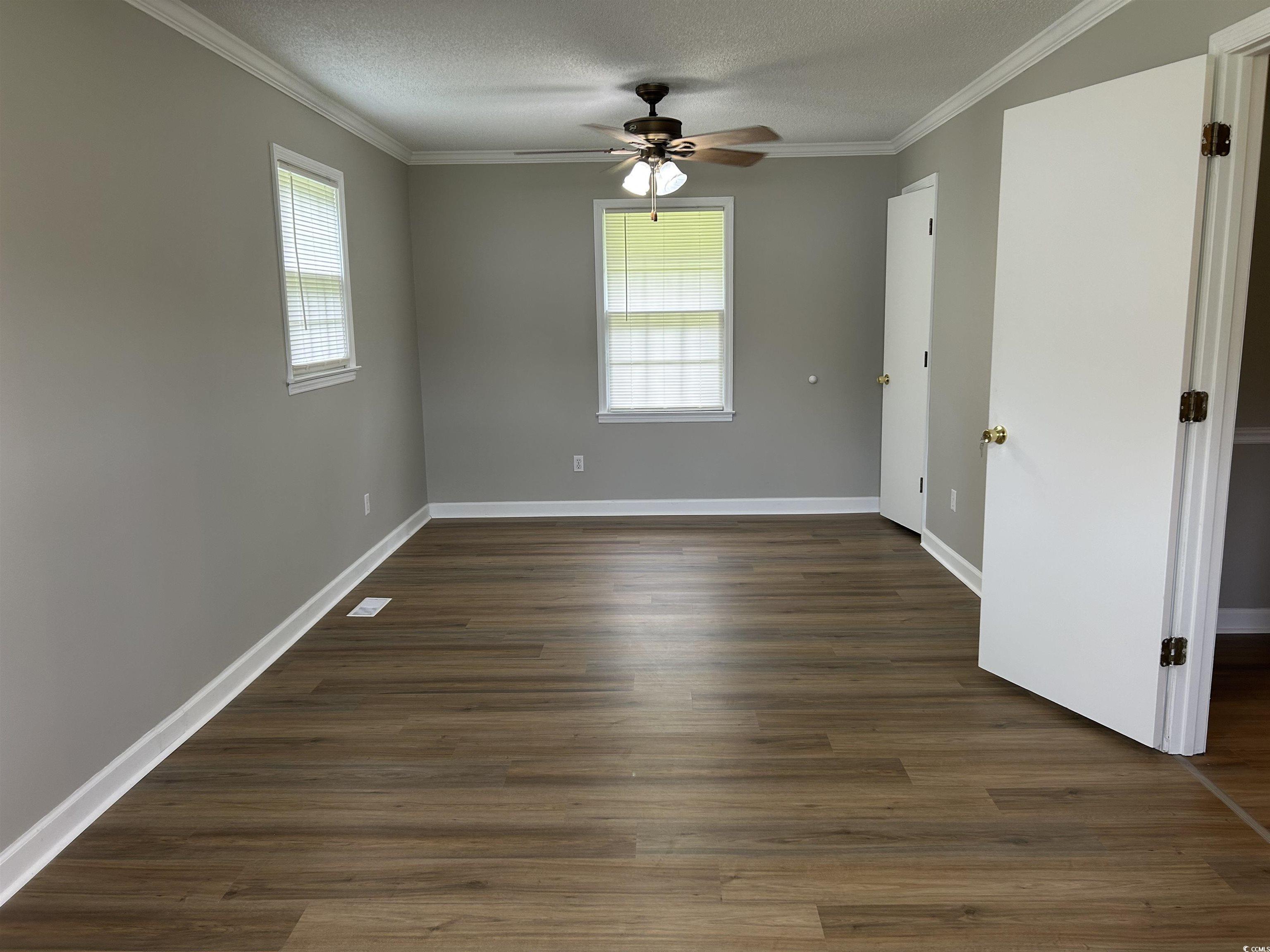 876 S Clay Field Rd, Johnsonville, South Carolina image 12