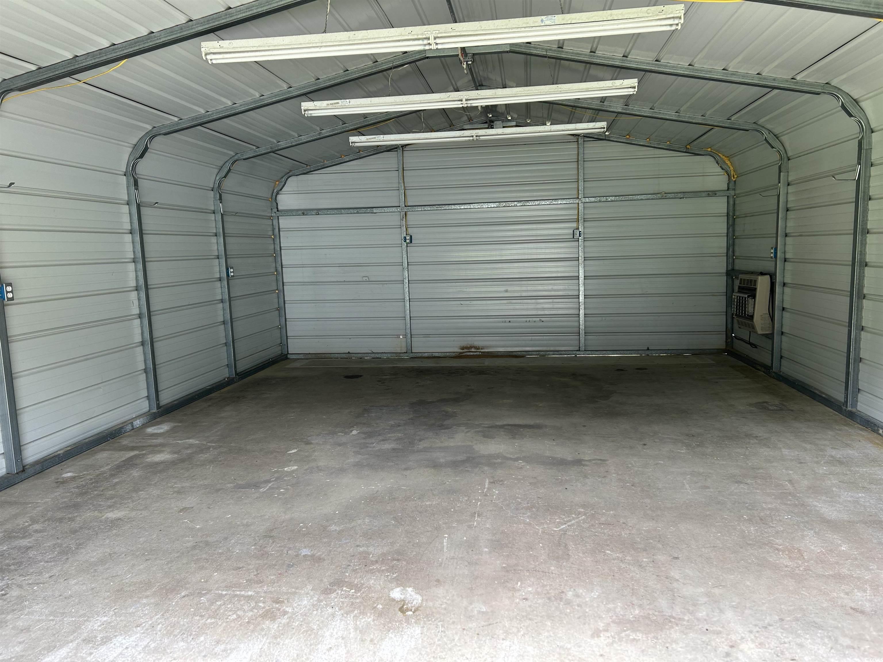 876 S Clay Field Rd, Johnsonville, South Carolina image 19