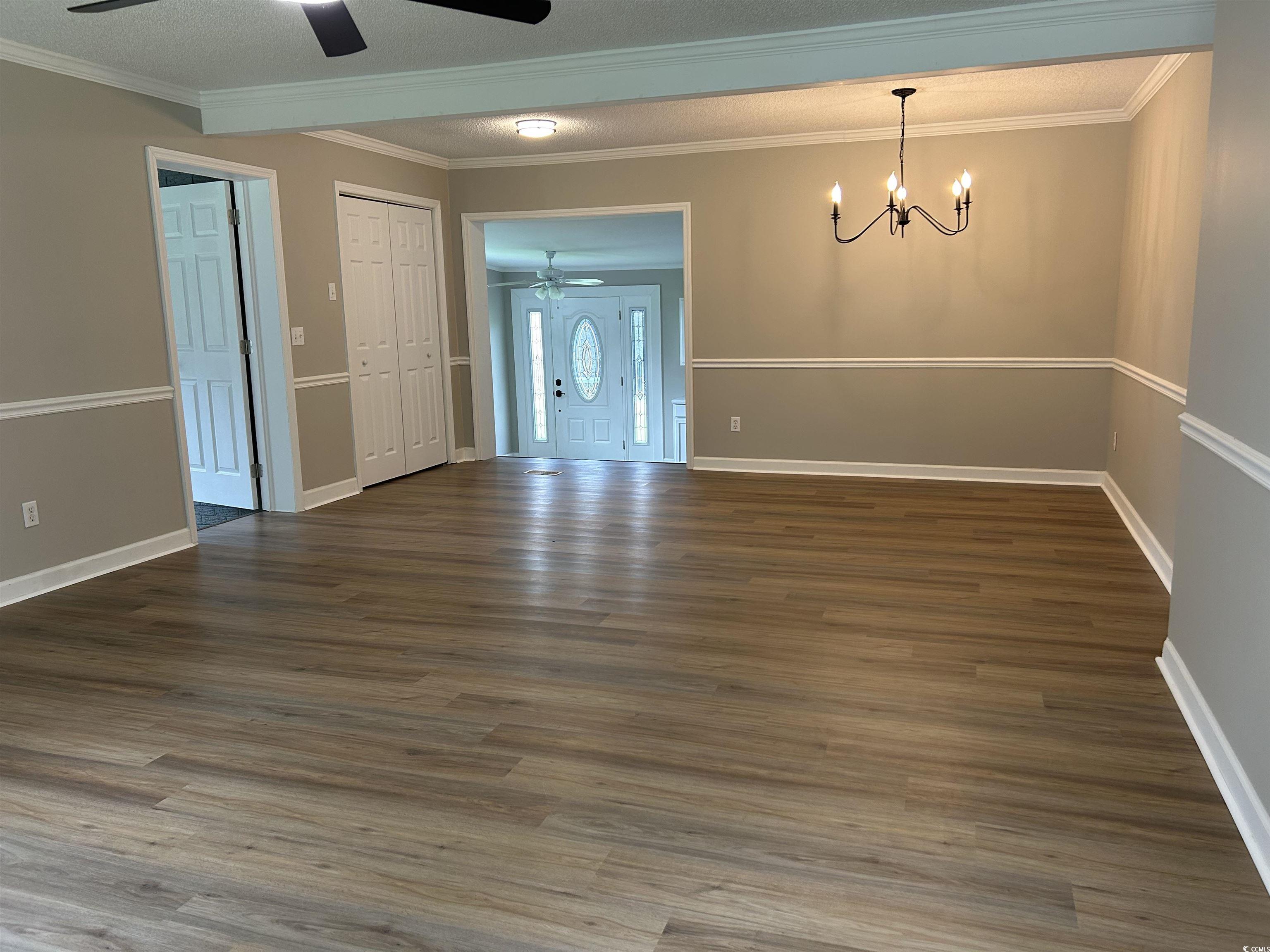 876 S Clay Field Rd, Johnsonville, South Carolina image 2