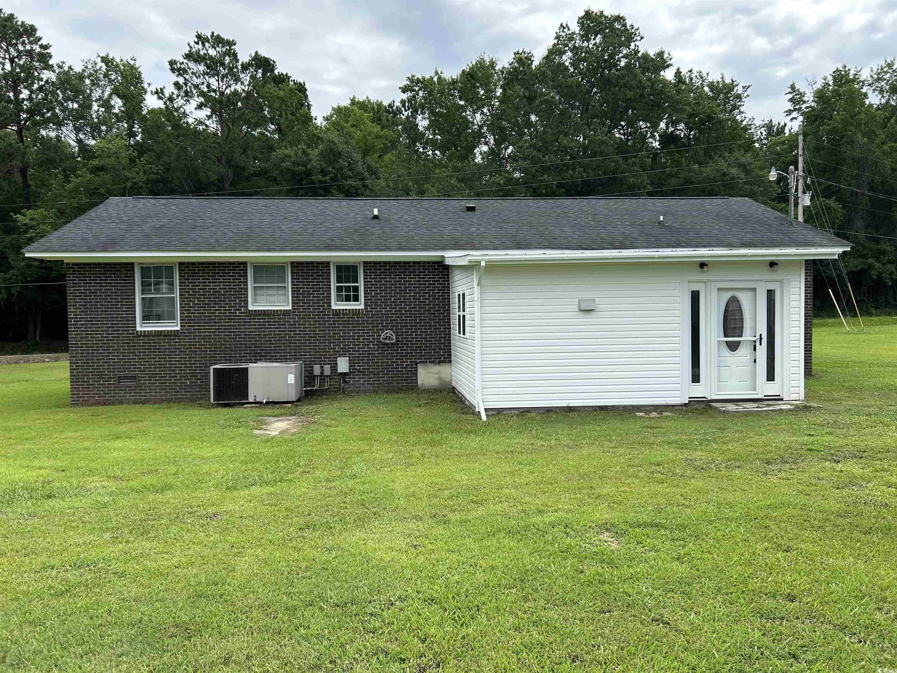 876 S Clay Field Rd, Johnsonville, South Carolina image 20