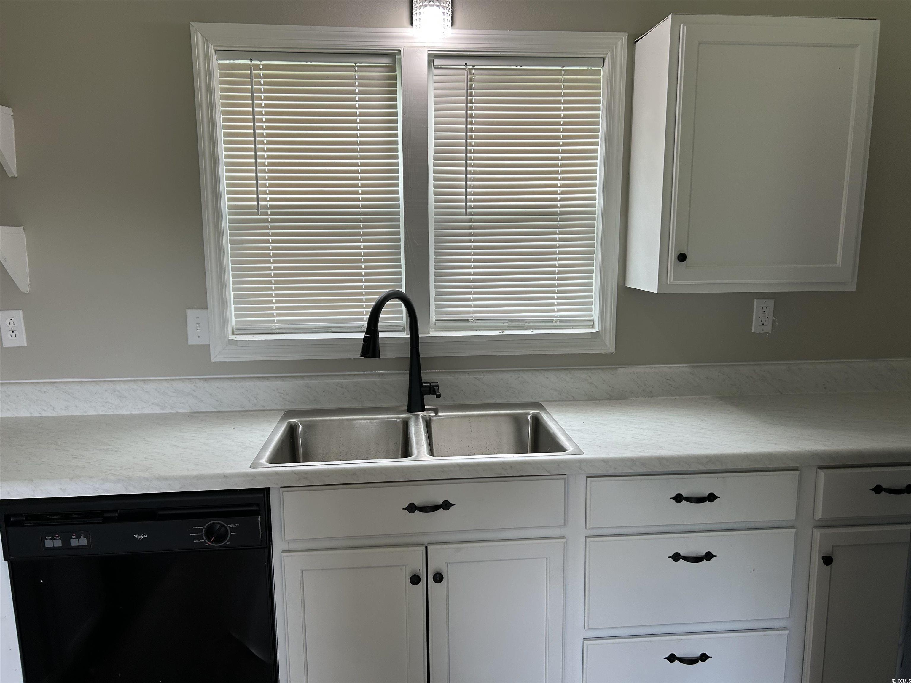 876 S Clay Field Rd, Johnsonville, South Carolina image 6