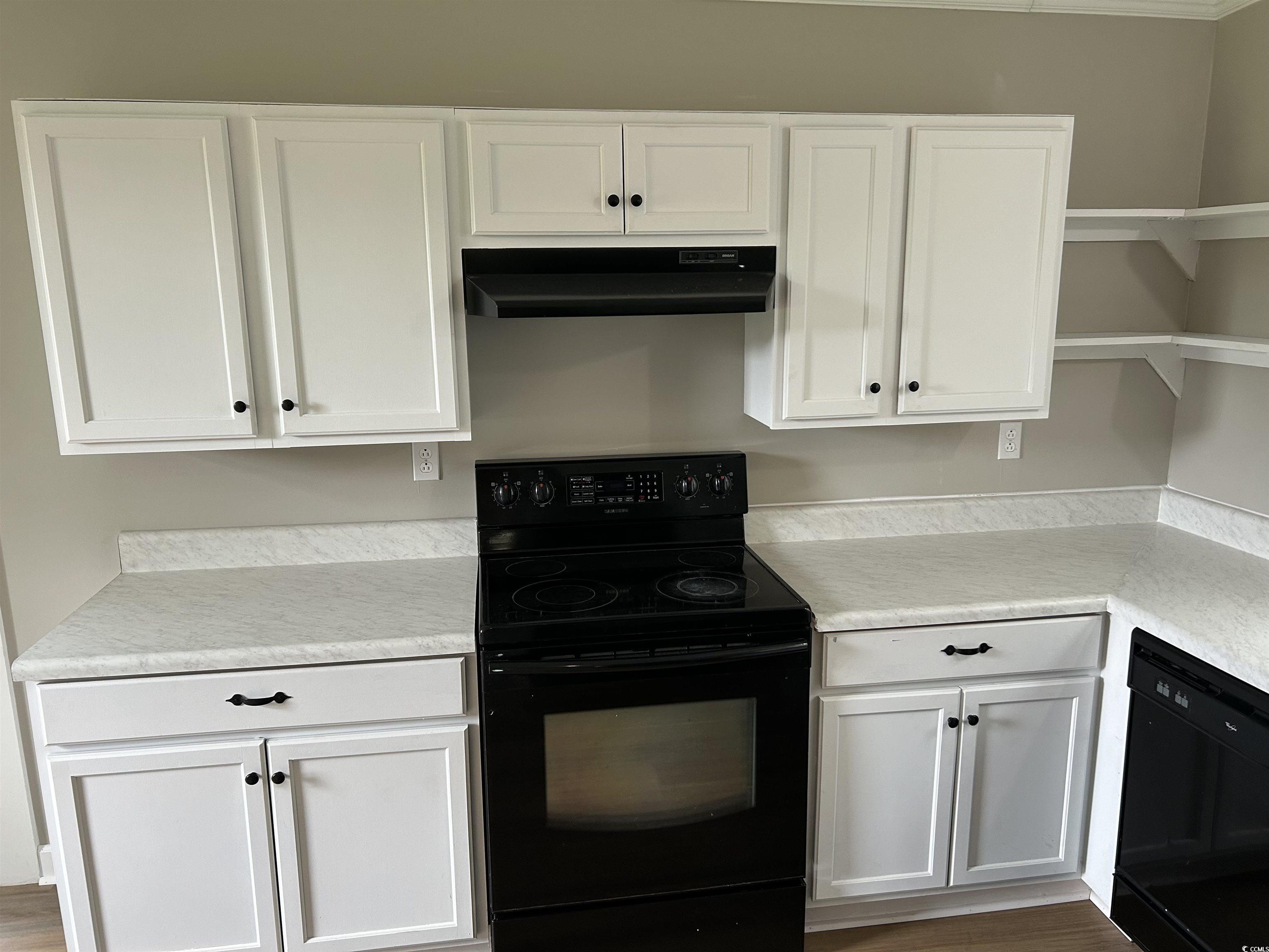 876 S Clay Field Rd, Johnsonville, South Carolina image 7
