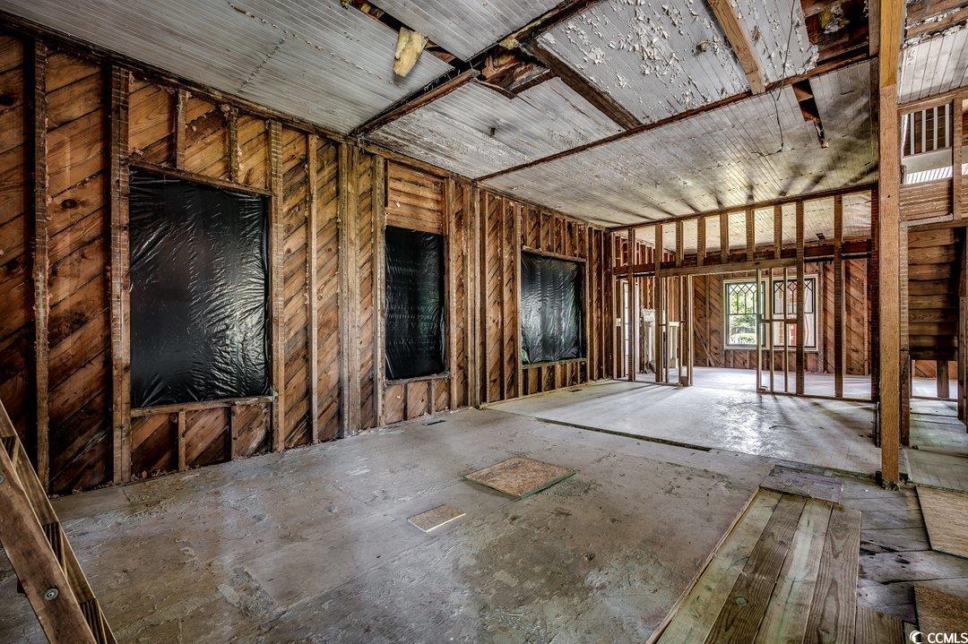1311 9th Ave., Conway, South Carolina image 11