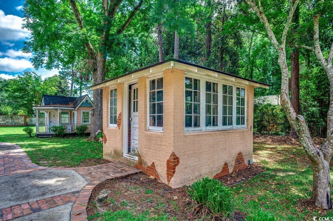 1311 9th Ave., Conway, South Carolina image 28