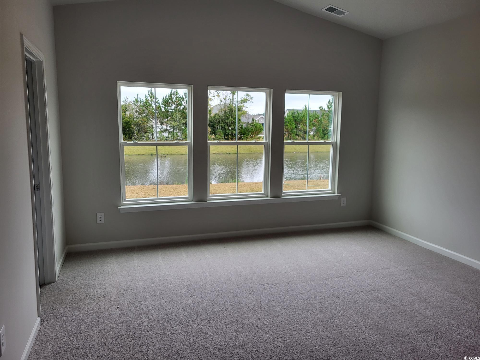6069 Zoe Way, Myrtle Beach, South Carolina image 21