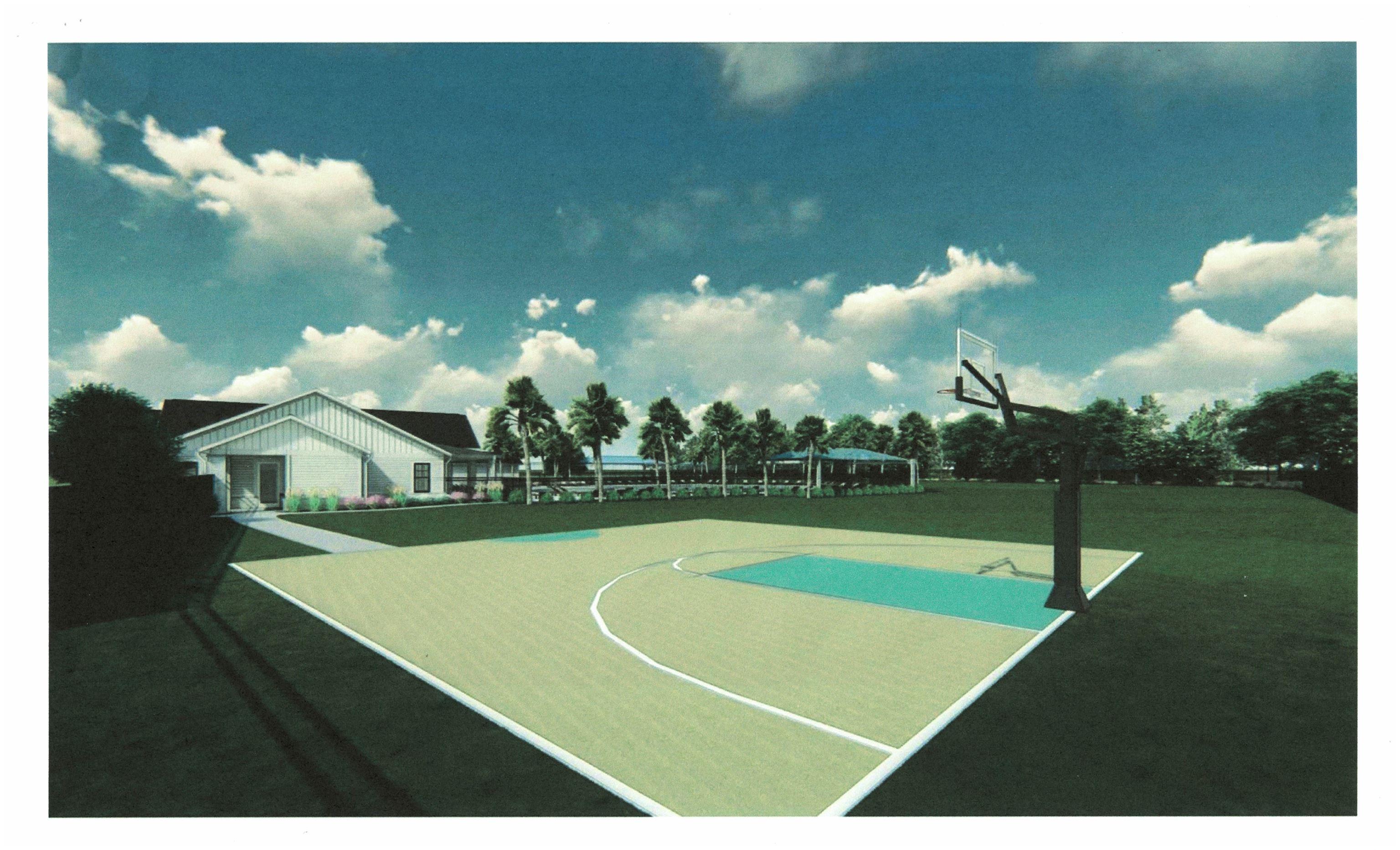 6069 Zoe Way, Myrtle Beach, South Carolina image 26