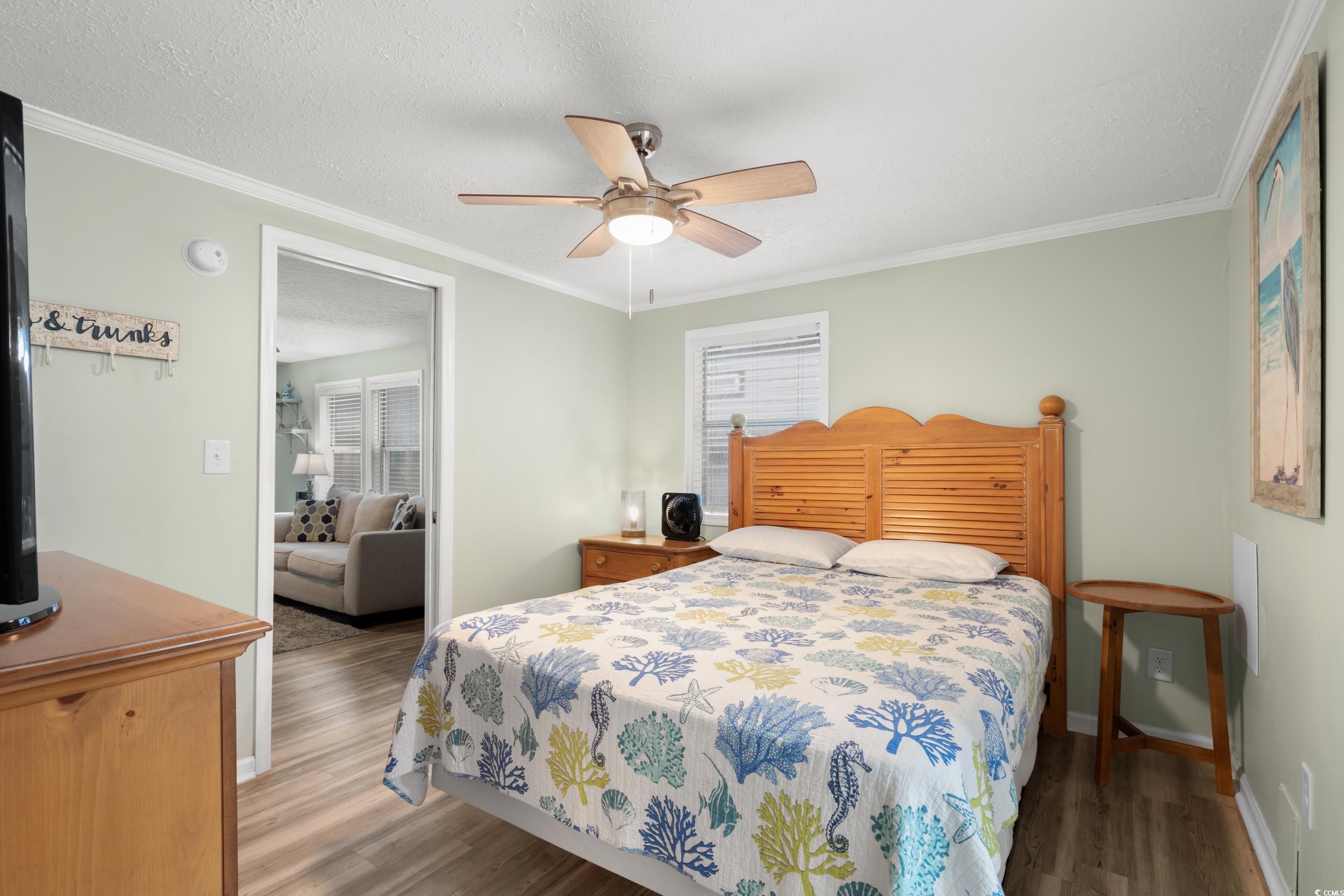 6001-1680 S Kings Hwy., Myrtle Beach, South Carolina image 14