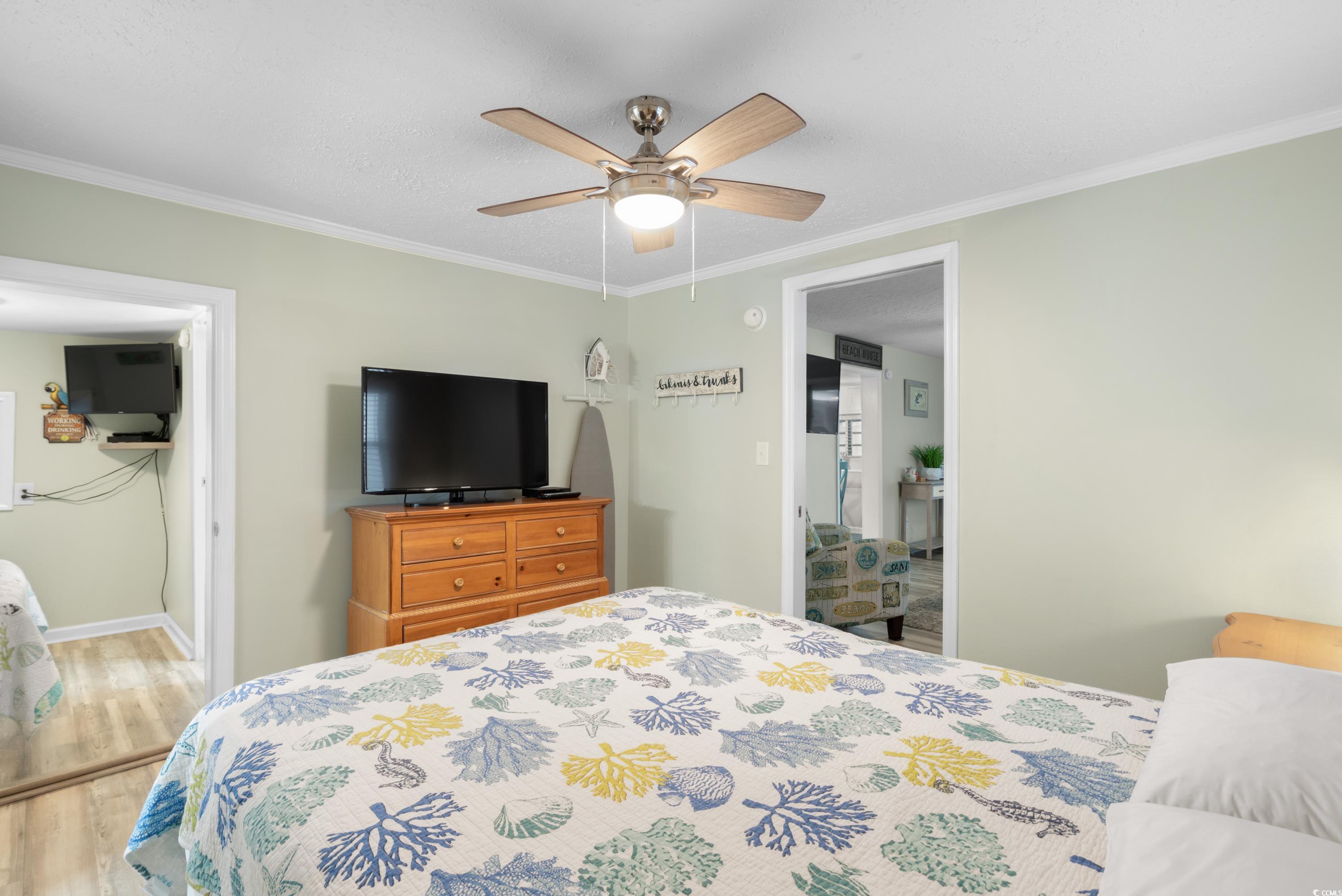 6001-1680 S Kings Hwy., Myrtle Beach, South Carolina image 16
