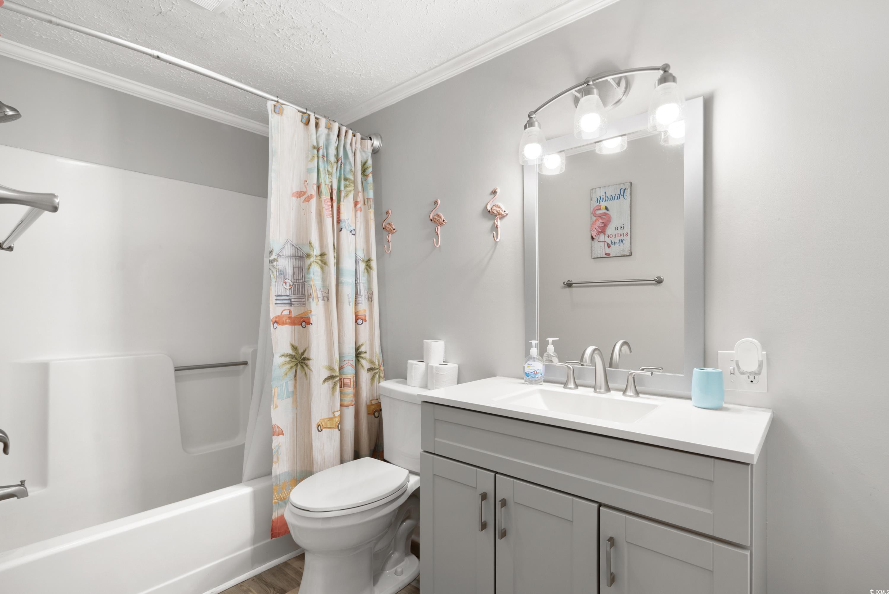 6001-1680 S Kings Hwy., Myrtle Beach, South Carolina image 17