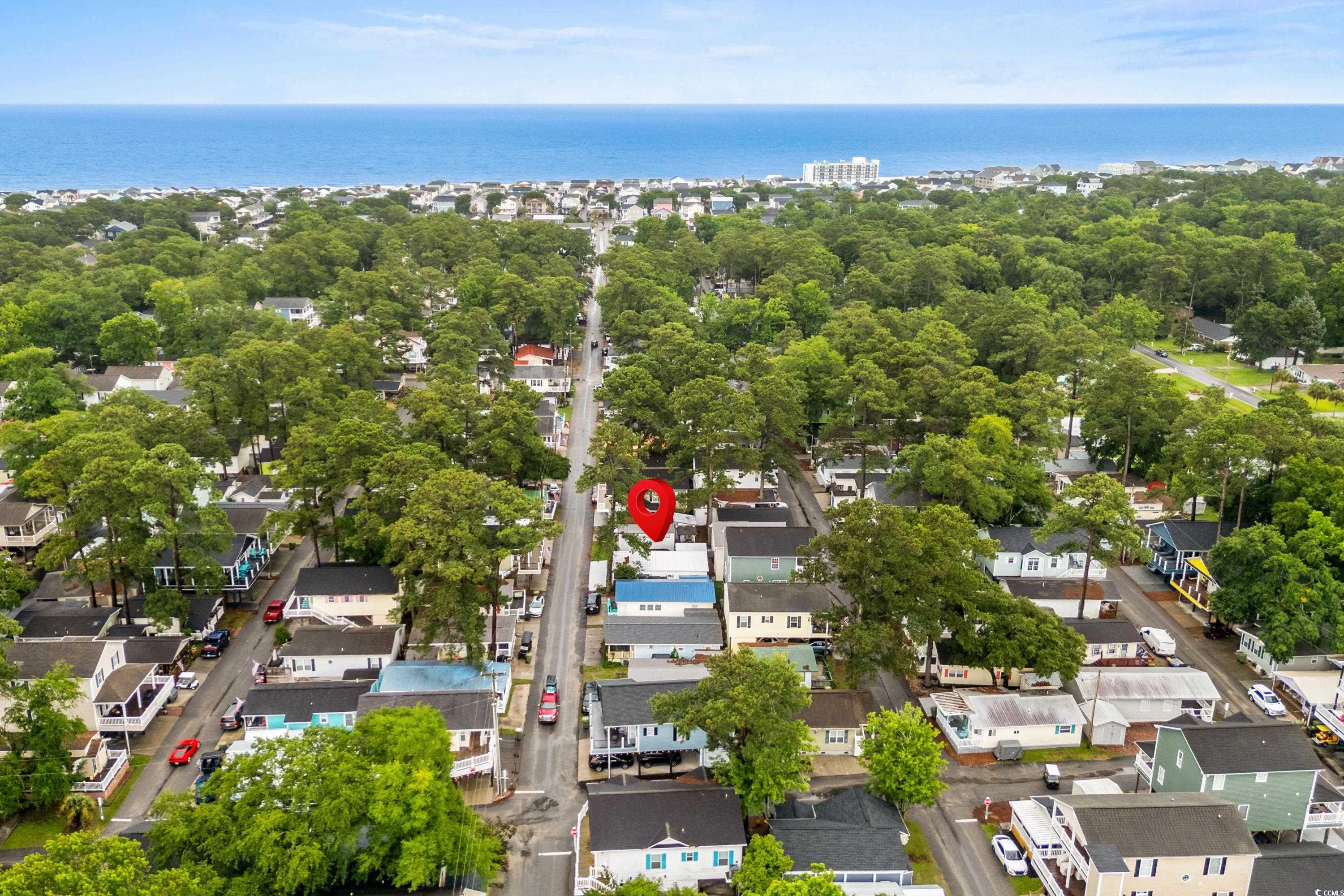 6001-1680 S Kings Hwy., Myrtle Beach, South Carolina image 24
