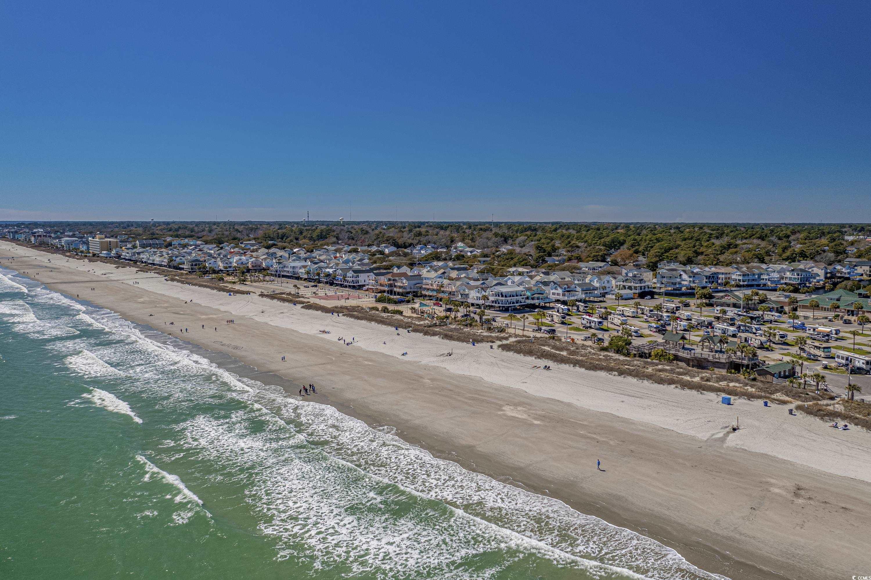 6001-1680 S Kings Hwy., Myrtle Beach, South Carolina image 26