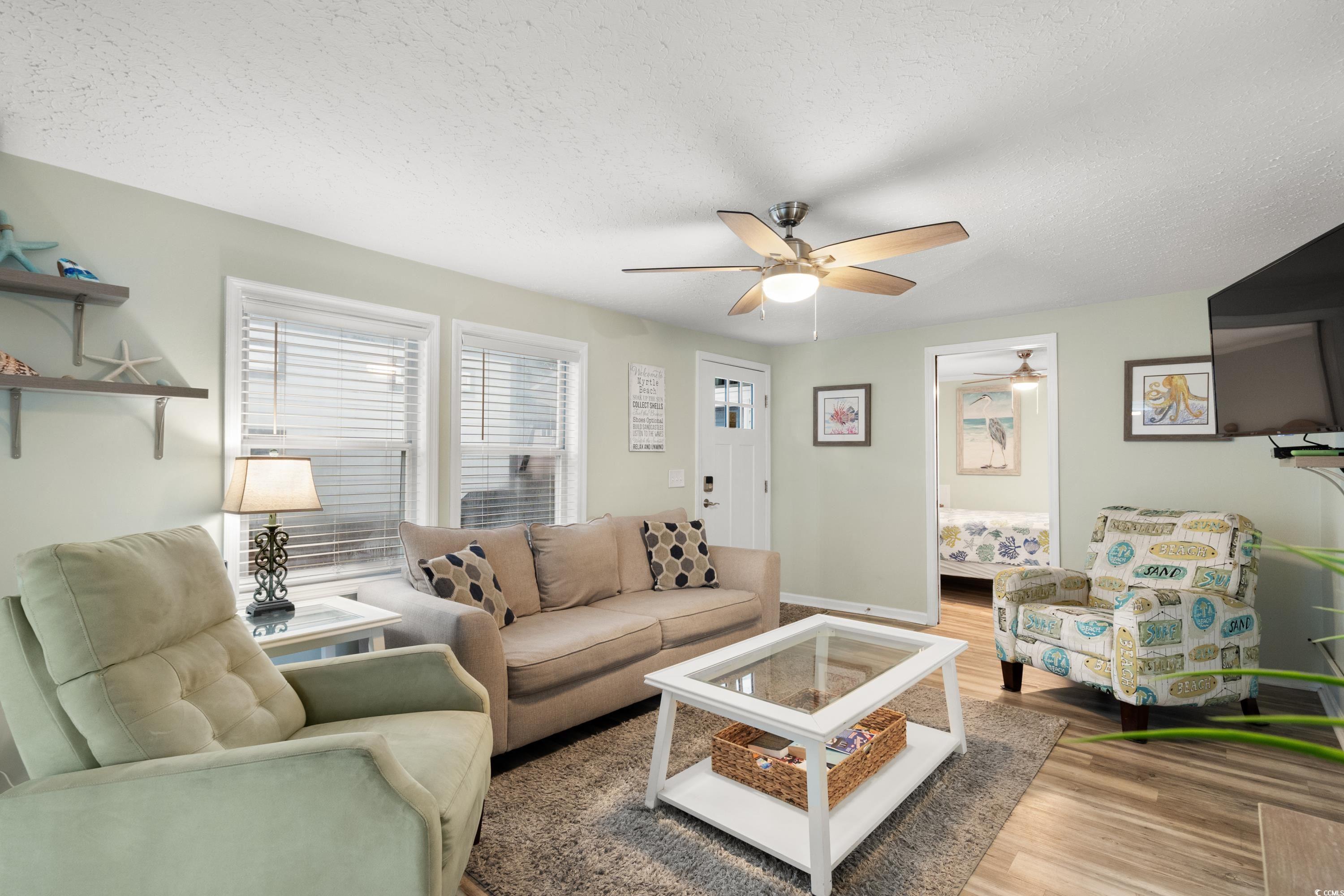 6001-1680 S Kings Hwy., Myrtle Beach, South Carolina image 6