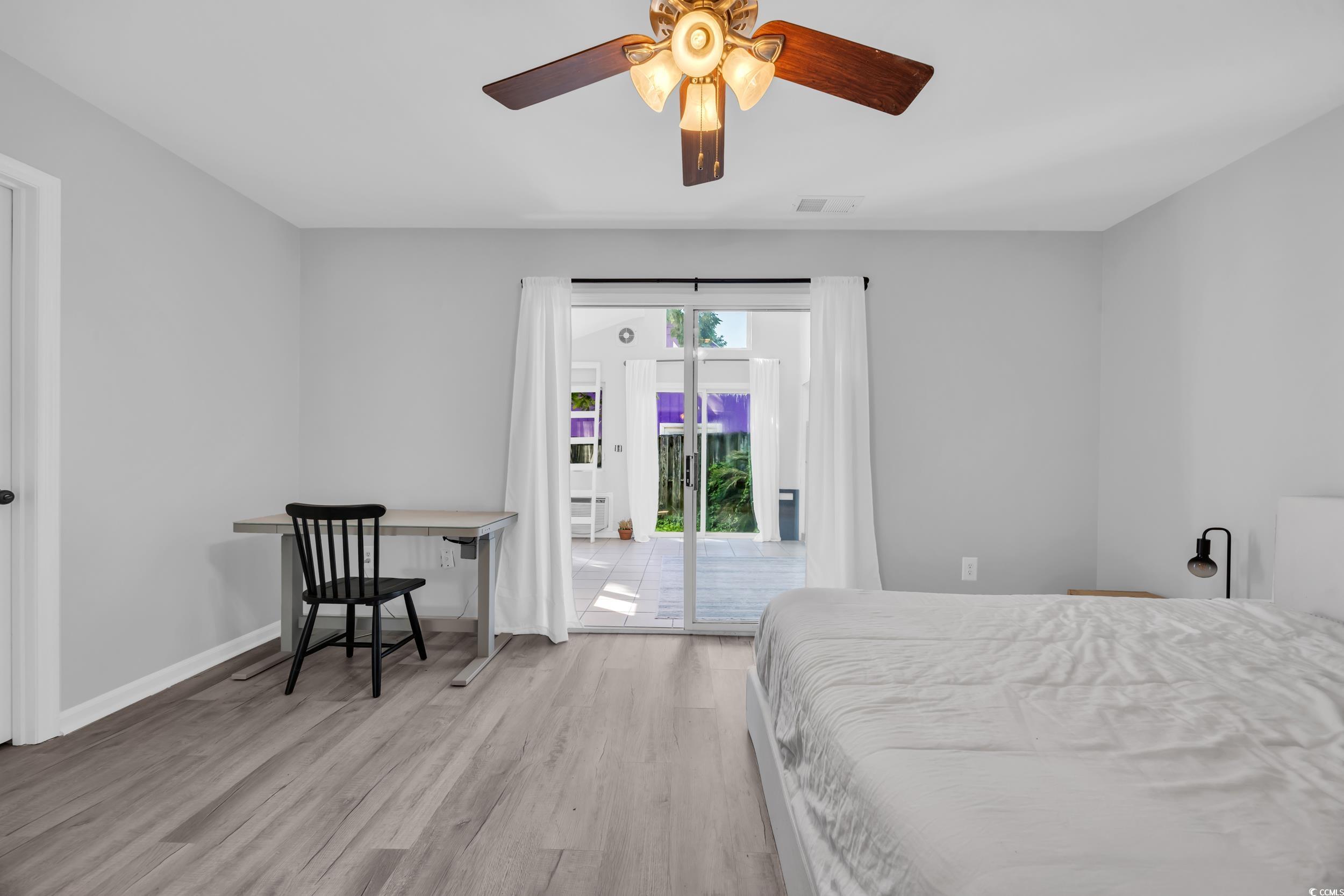 510 Rosemary Ln., North Myrtle Beach, South Carolina image 10