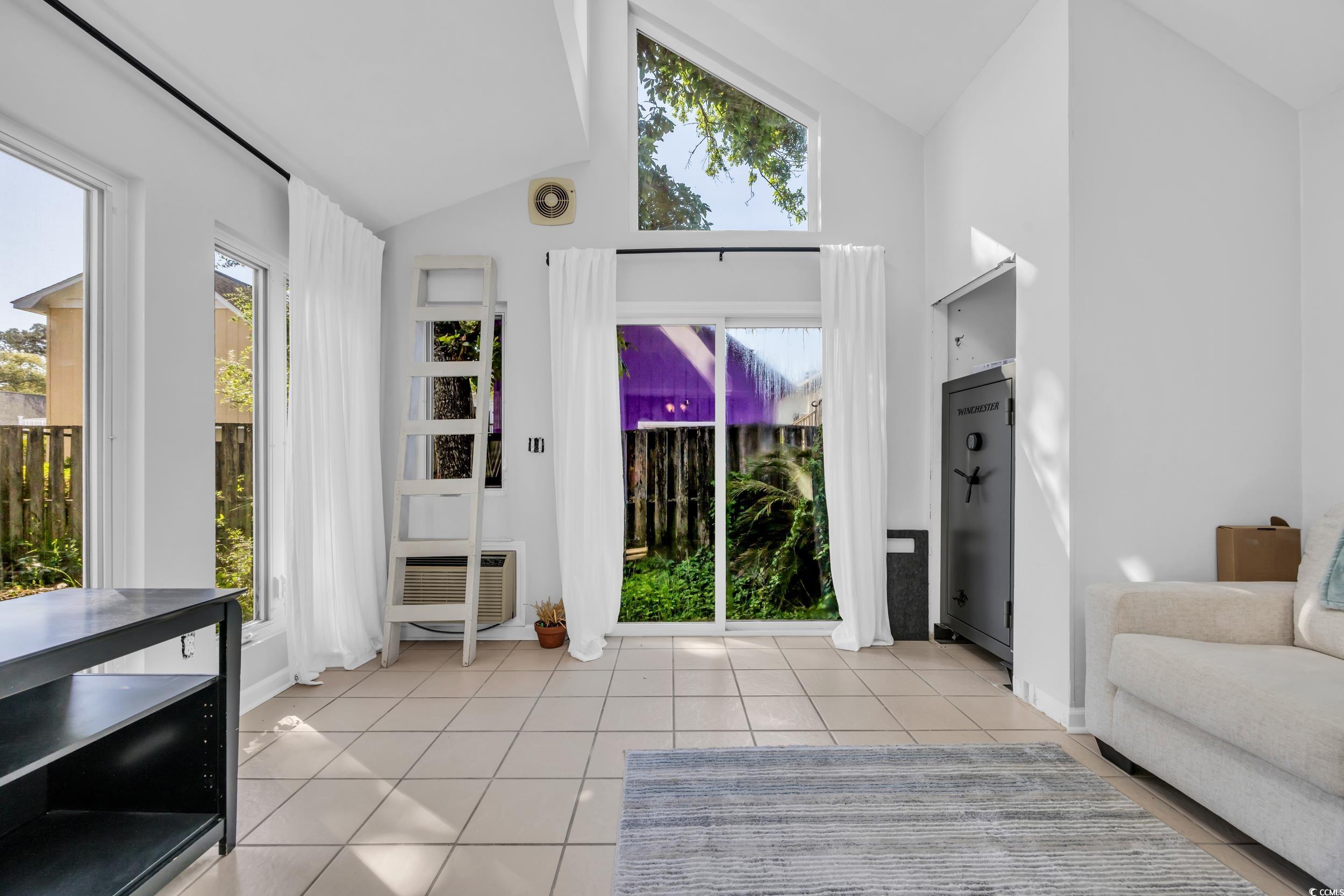 510 Rosemary Ln., North Myrtle Beach, South Carolina image 11