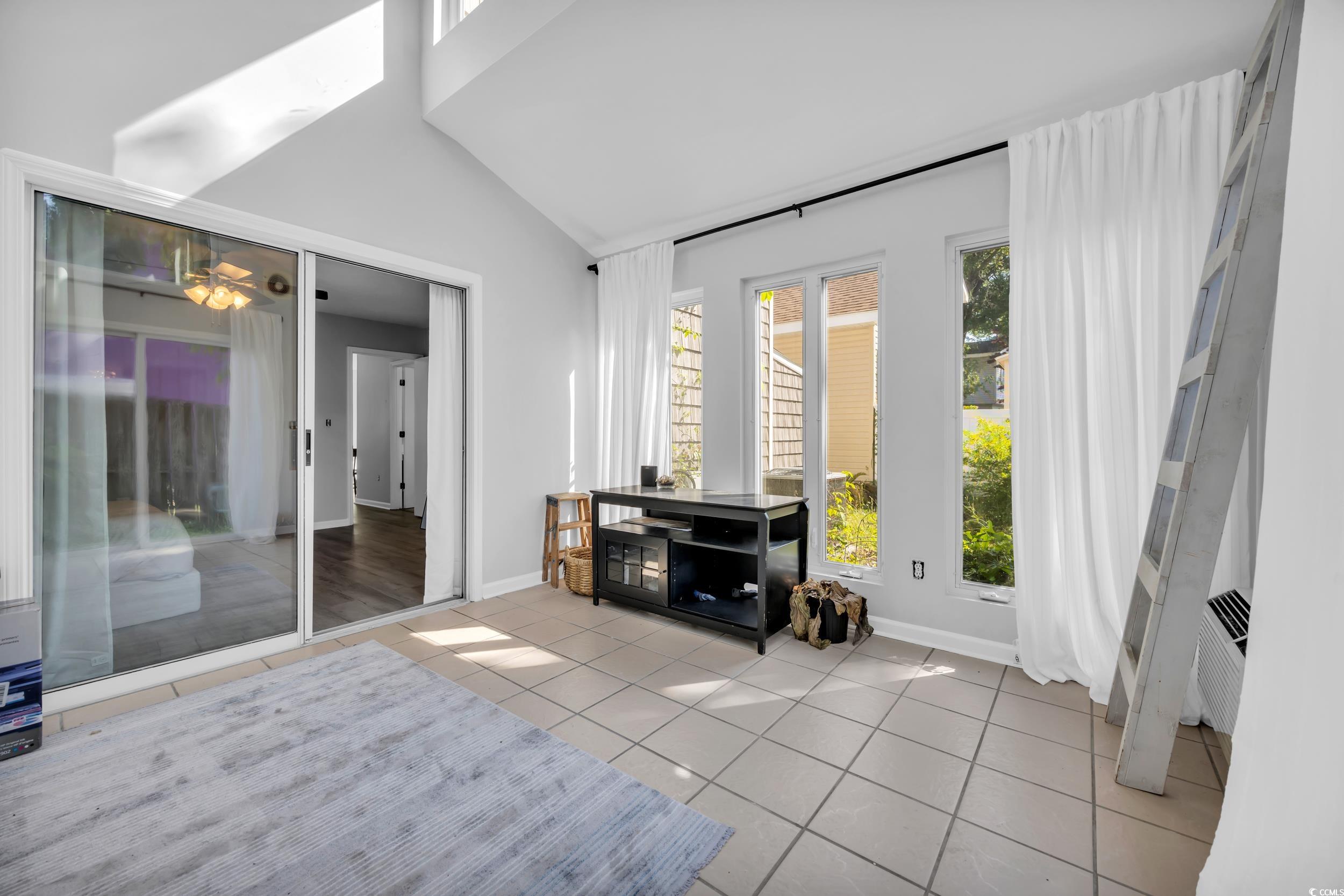 510 Rosemary Ln., North Myrtle Beach, South Carolina image 12