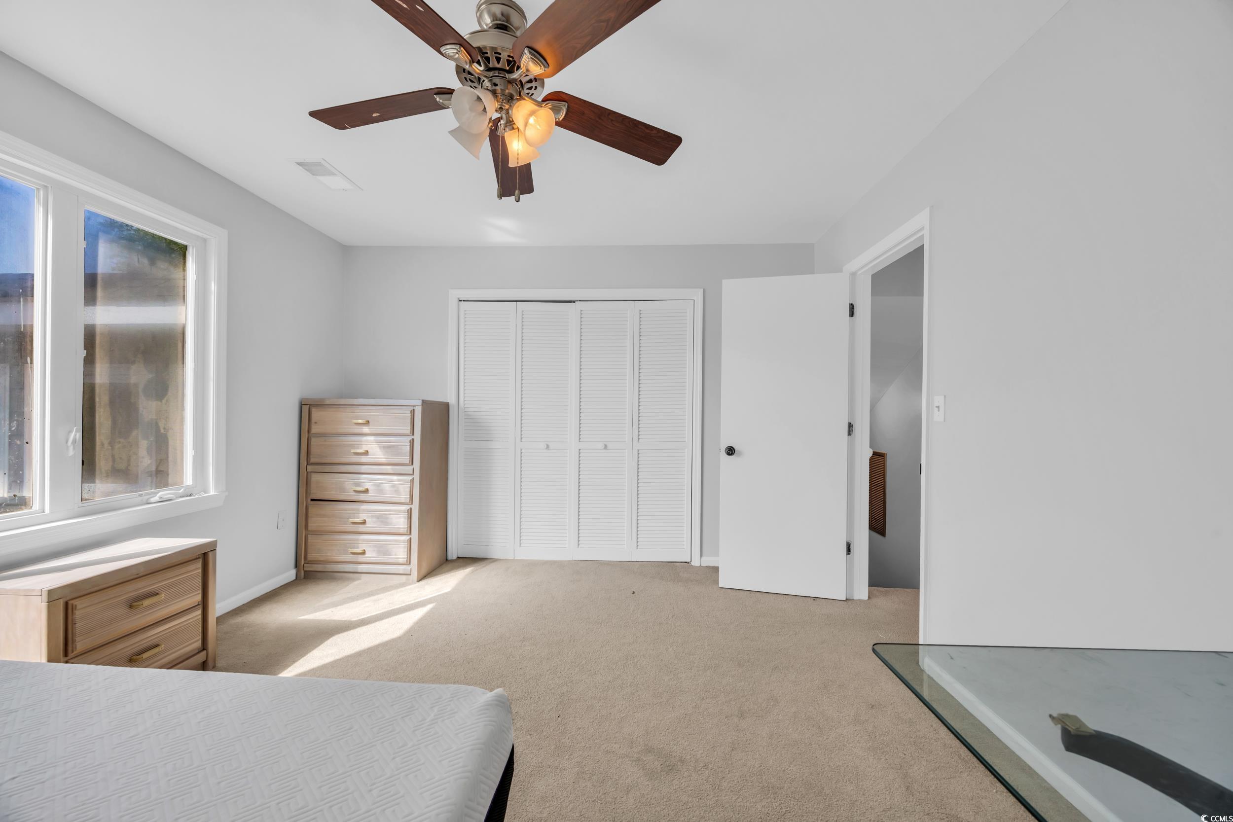 510 Rosemary Ln., North Myrtle Beach, South Carolina image 13