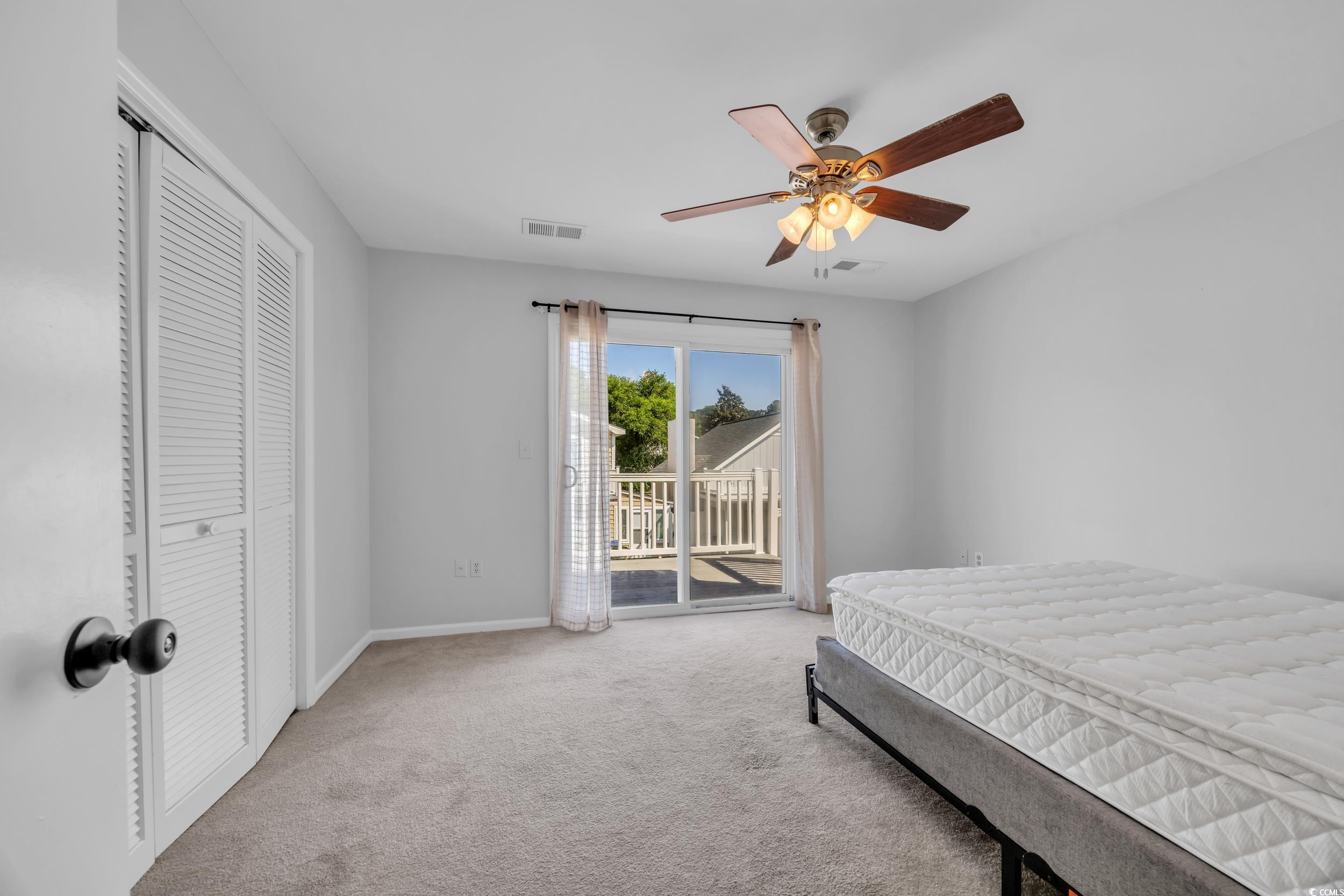 510 Rosemary Ln., North Myrtle Beach, South Carolina image 15