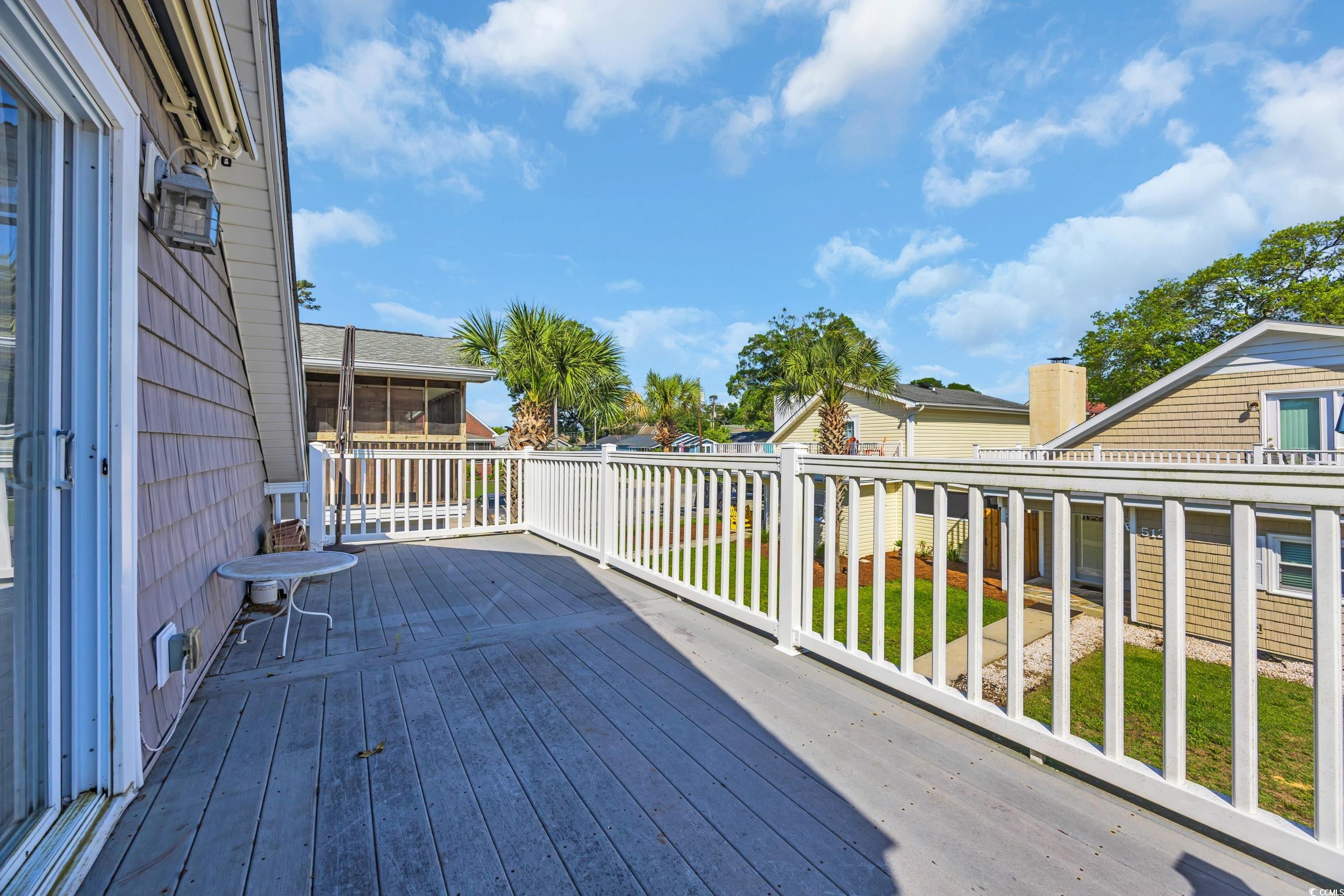 510 Rosemary Ln., North Myrtle Beach, South Carolina image 16