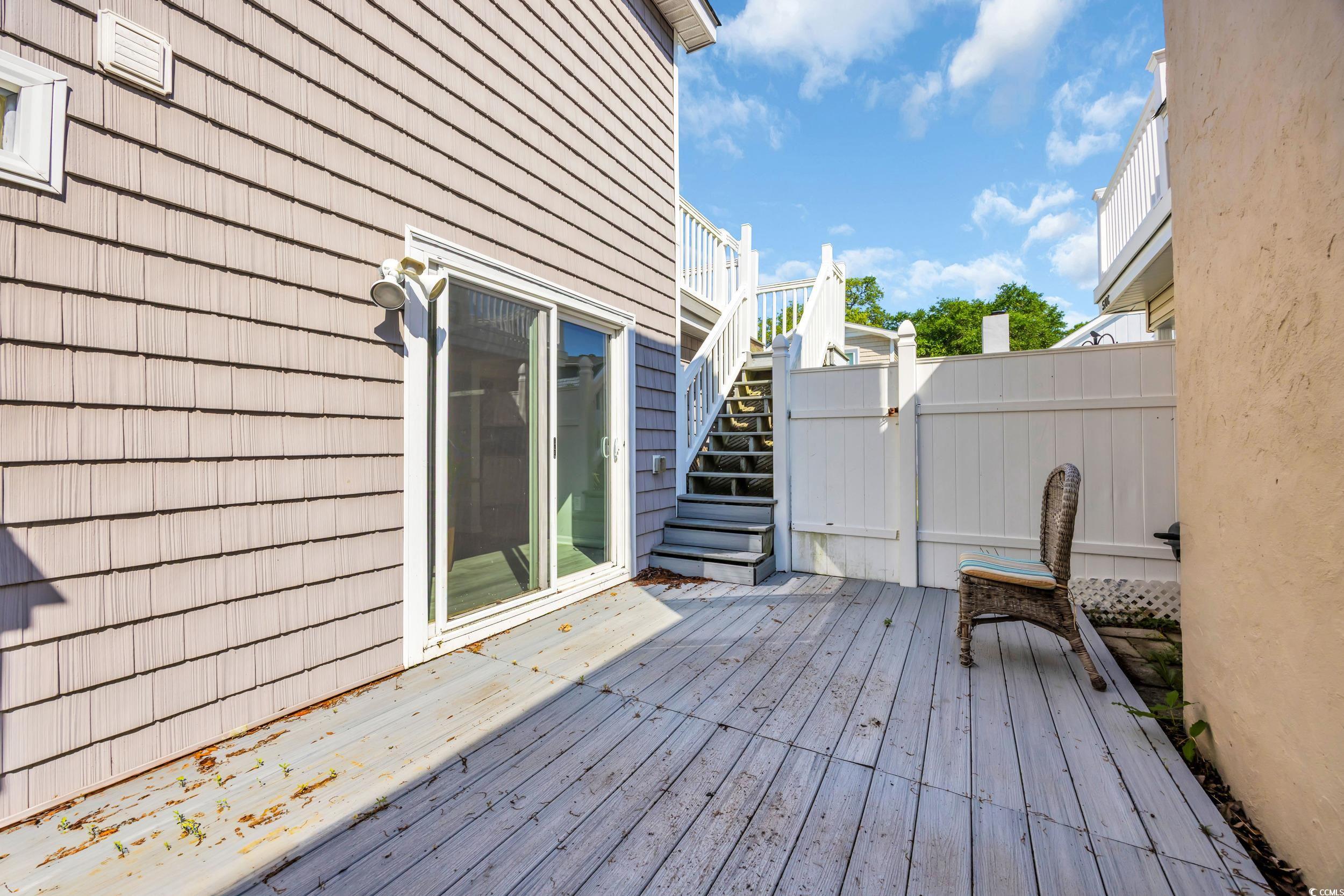 510 Rosemary Ln., North Myrtle Beach, South Carolina image 17