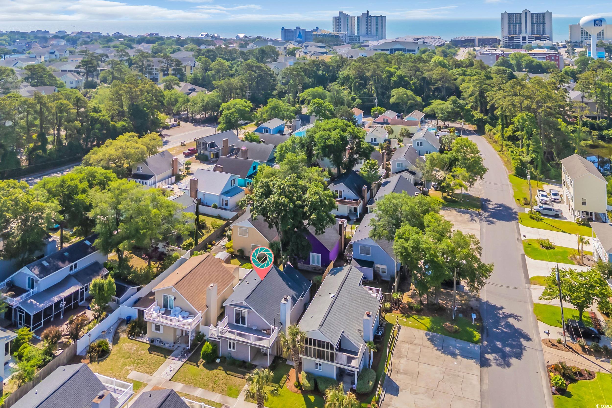 510 Rosemary Ln., North Myrtle Beach, South Carolina image 19