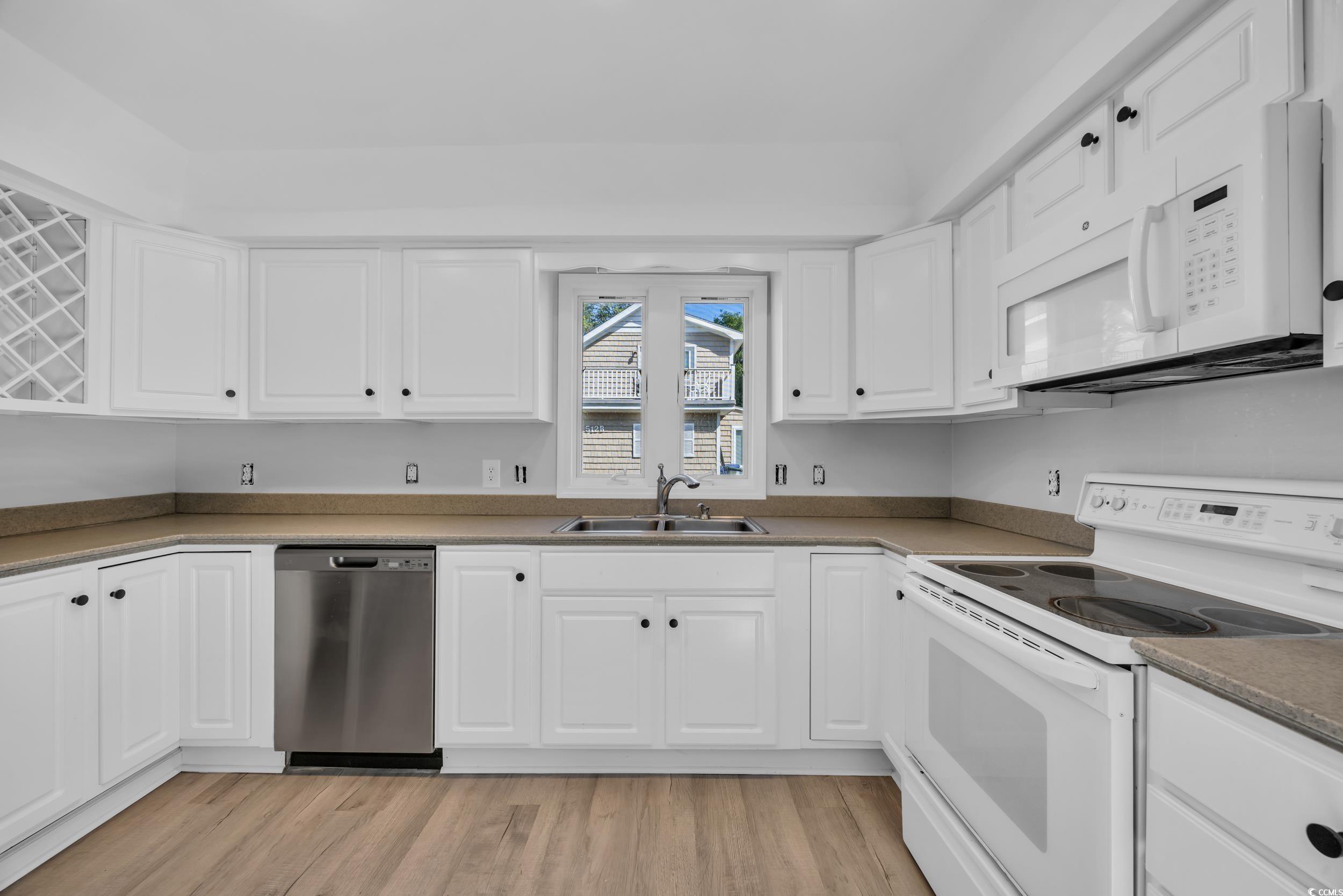 510 Rosemary Ln., North Myrtle Beach, South Carolina image 5