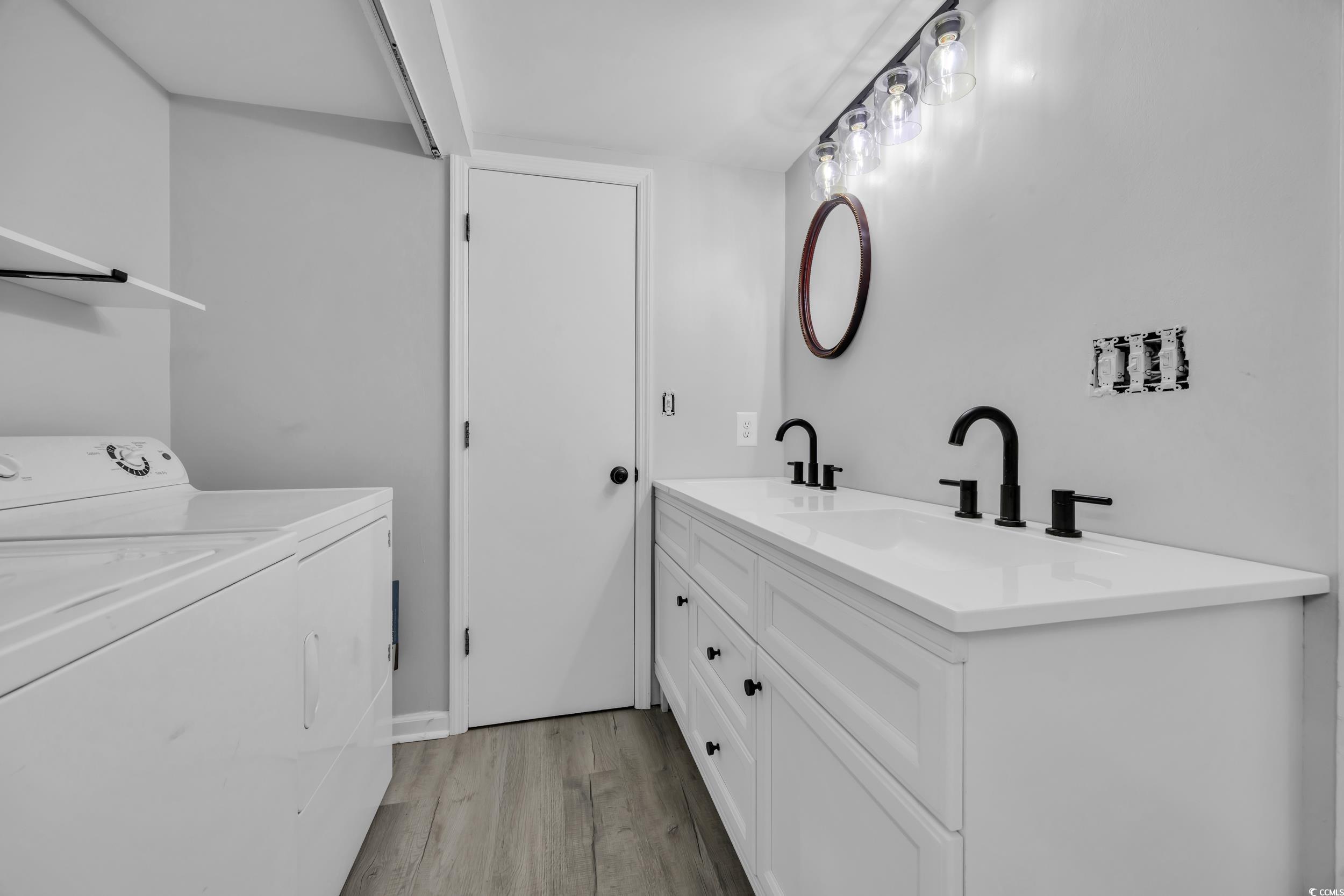 510 Rosemary Ln., North Myrtle Beach, South Carolina image 8