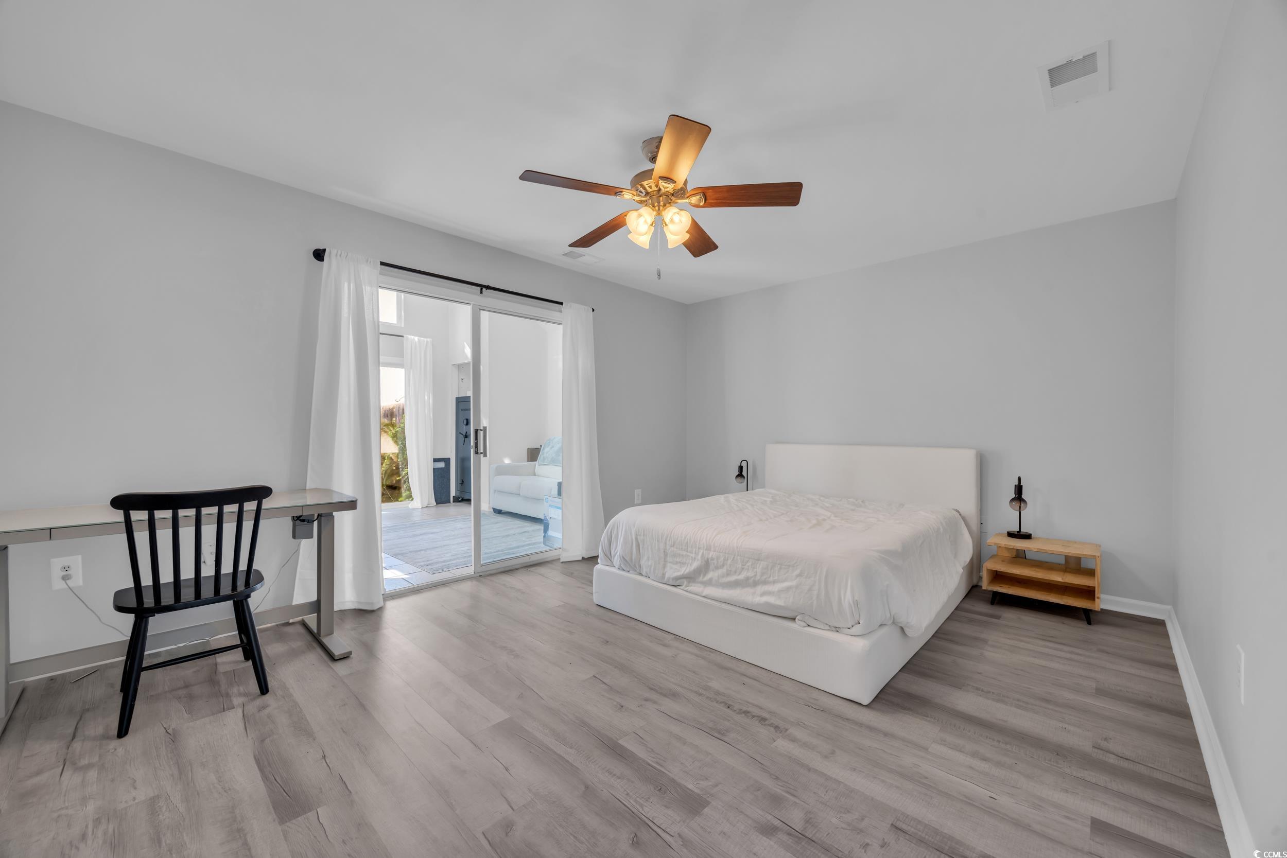 510 Rosemary Ln., North Myrtle Beach, South Carolina image 9
