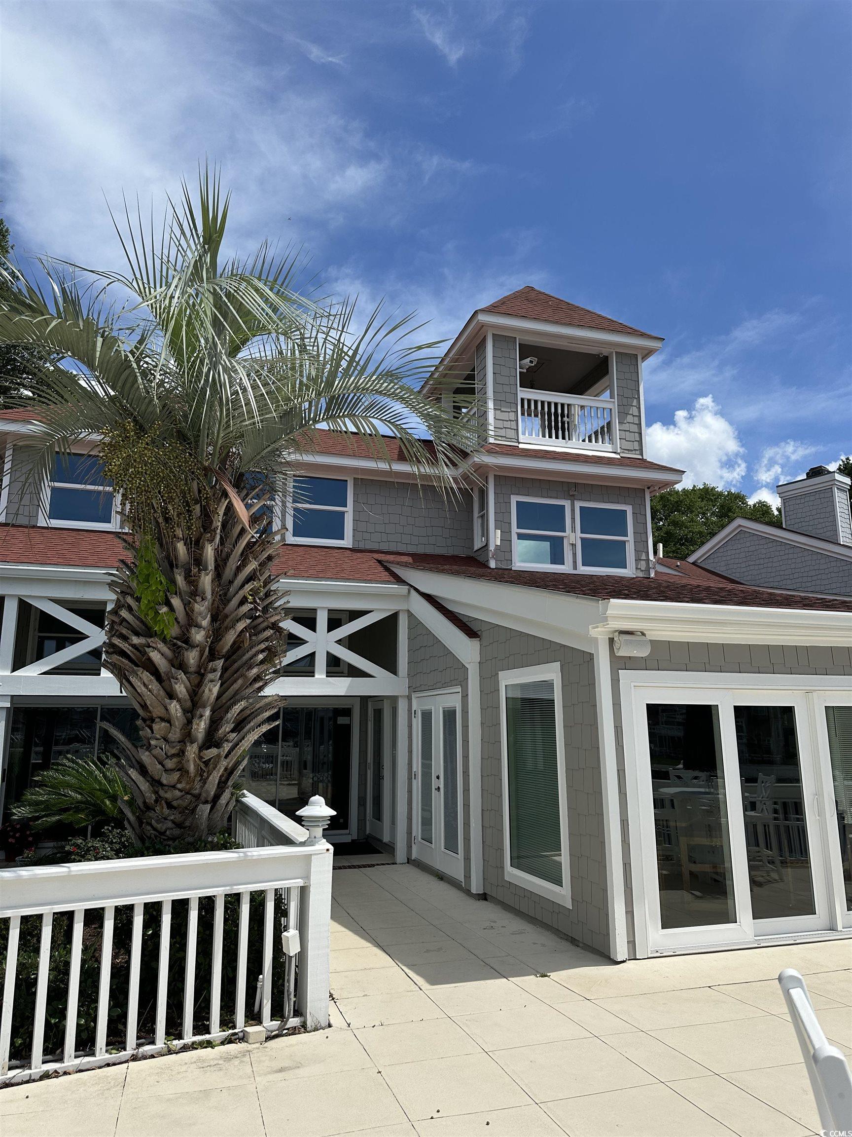 4396 Baldwin Ave., Little River, South Carolina image 10