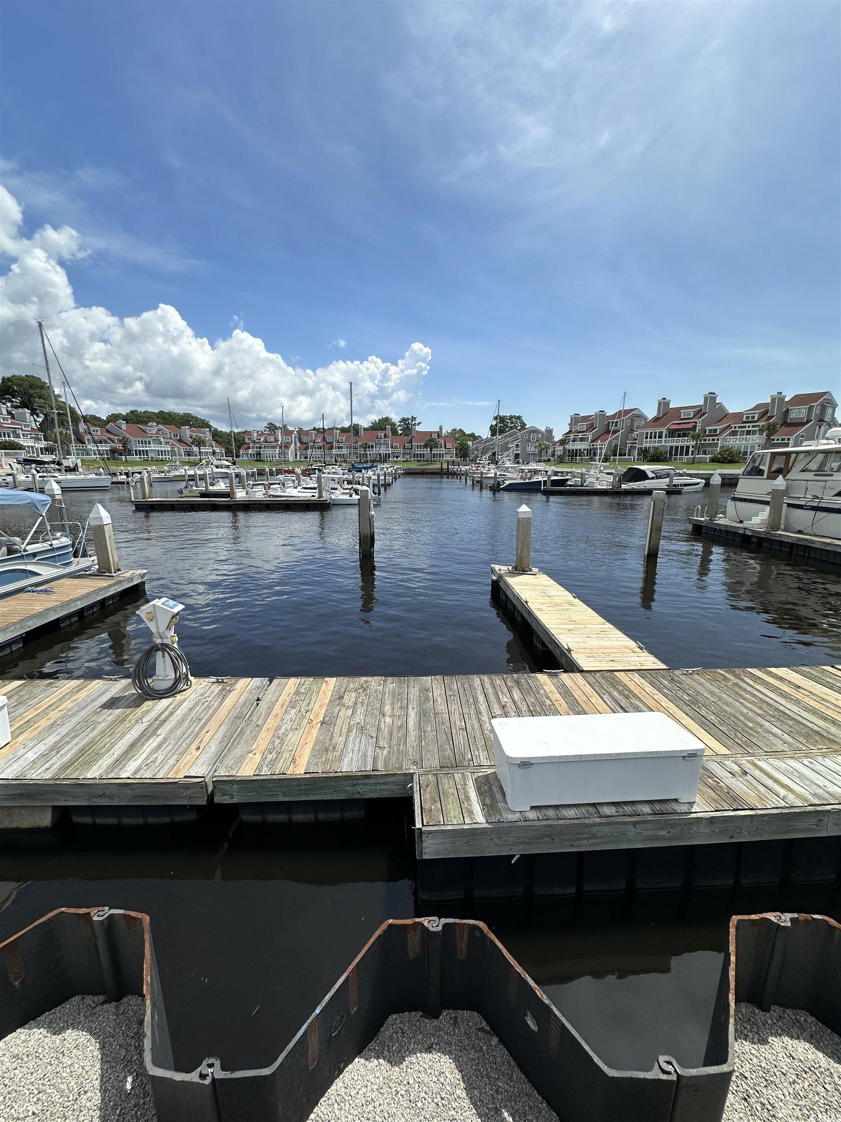 4396 Baldwin Ave., Little River, South Carolina image 17
