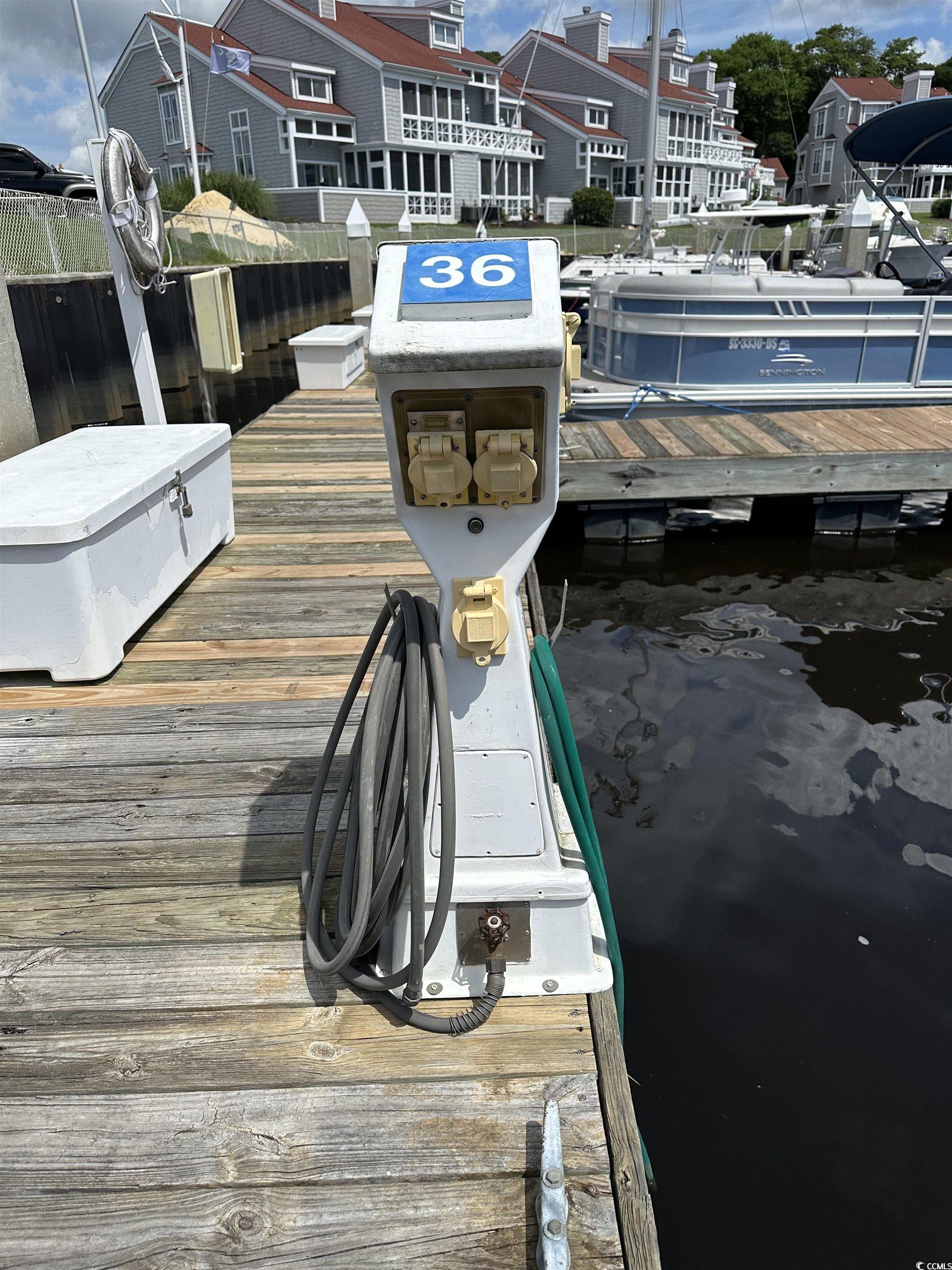 4396 Baldwin Ave., Little River, South Carolina image 19