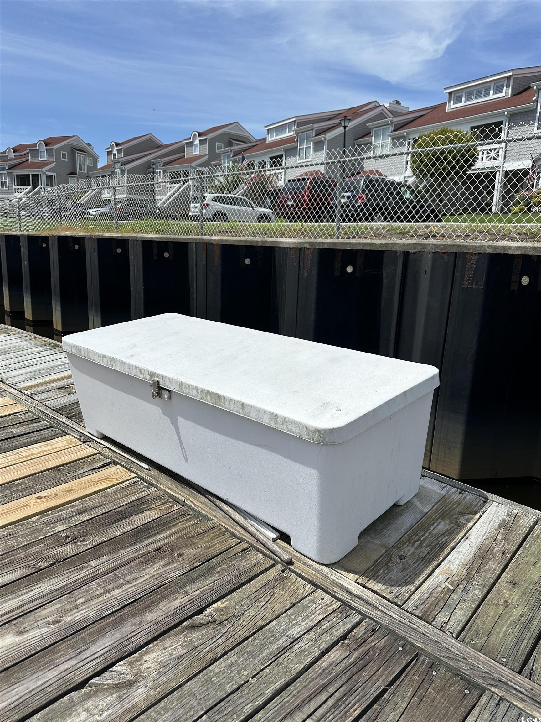 4396 Baldwin Ave., Little River, South Carolina image 20