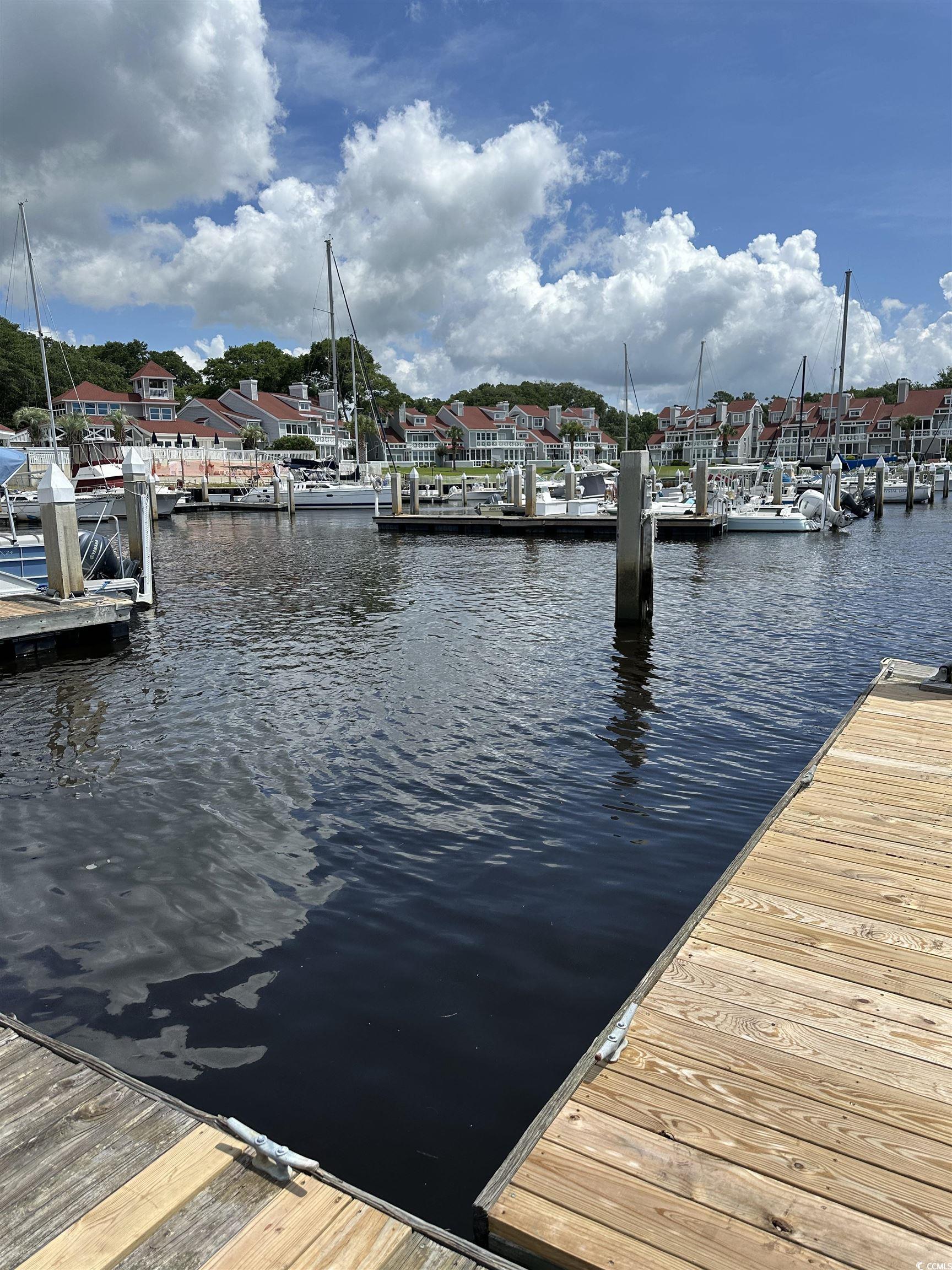 4396 Baldwin Ave., Little River, South Carolina image 23