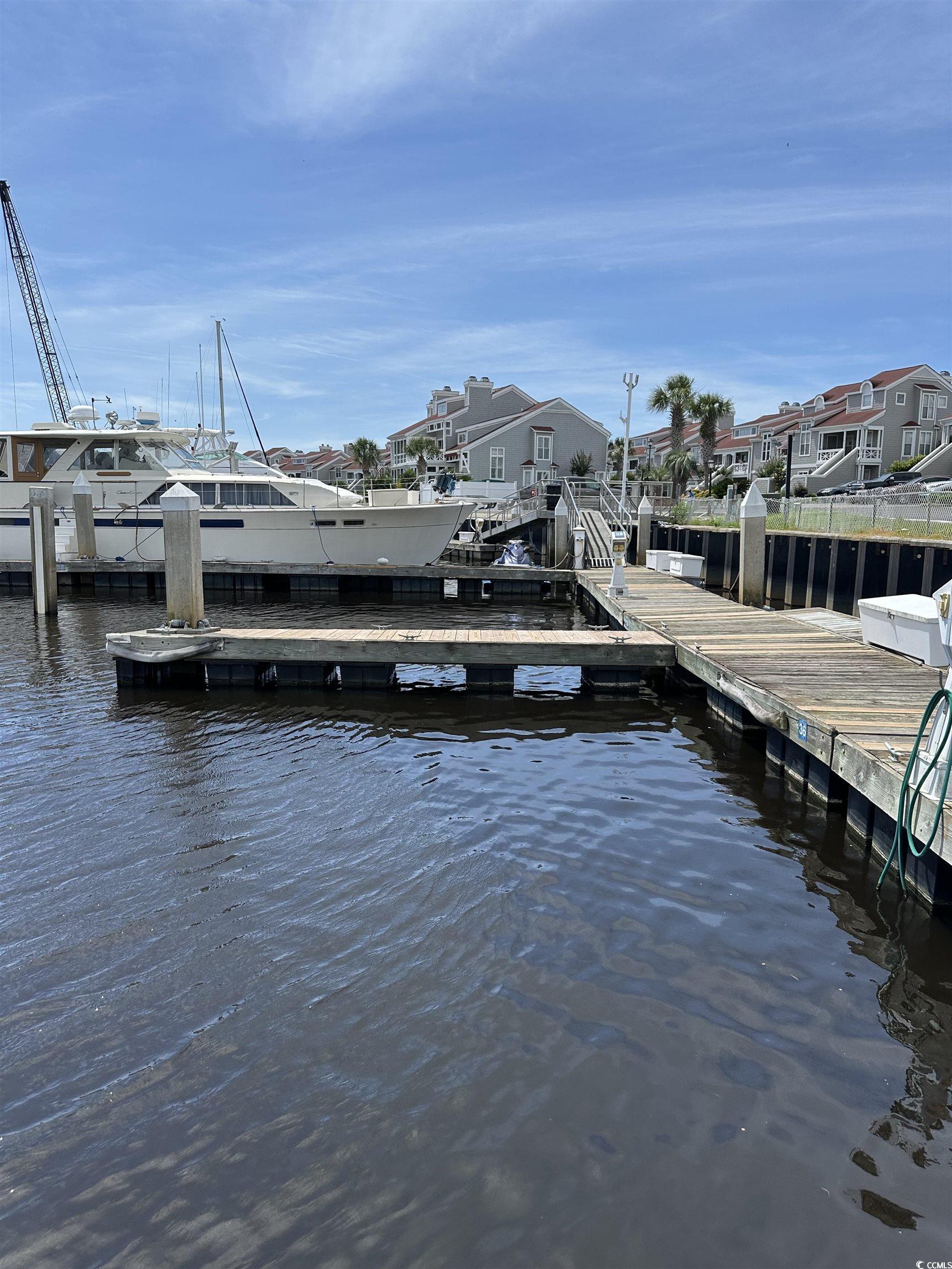 4396 Baldwin Ave., Little River, South Carolina image 24