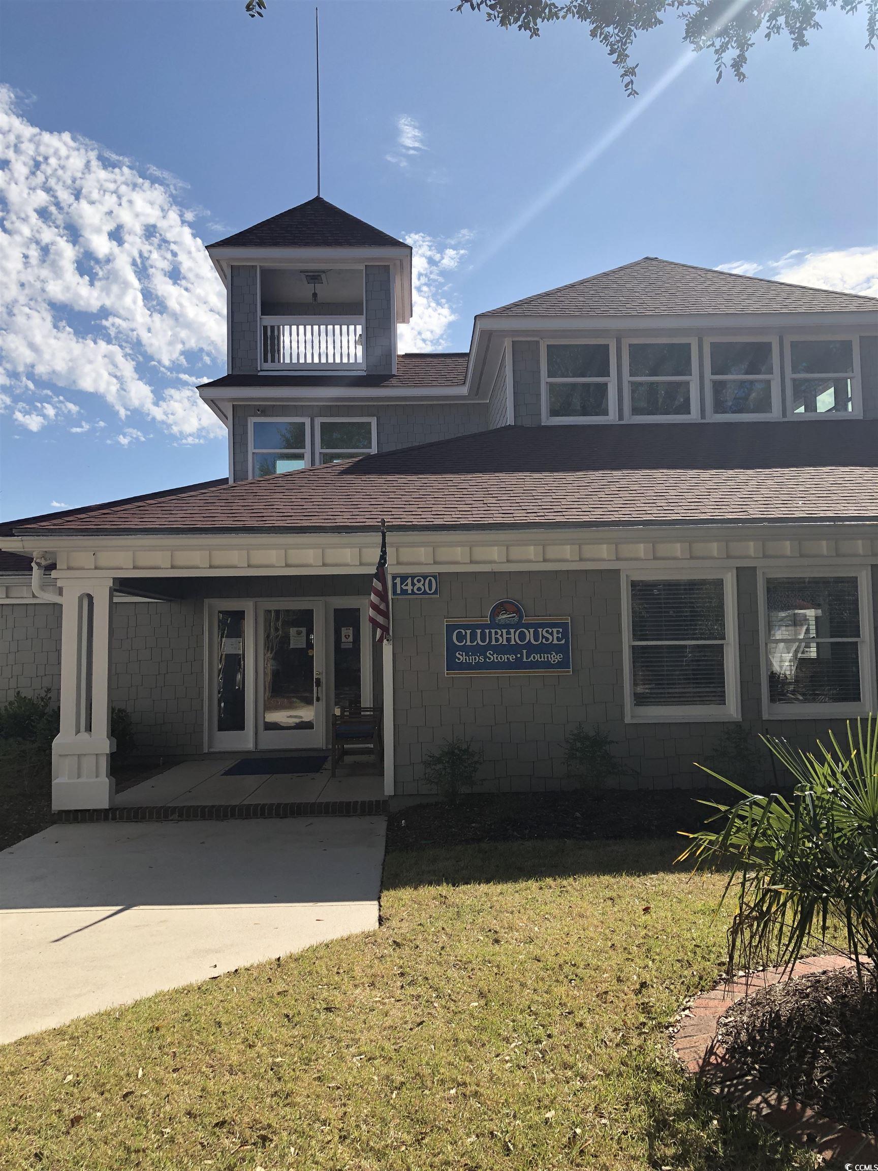 4396 Baldwin Ave., Little River, South Carolina image 6