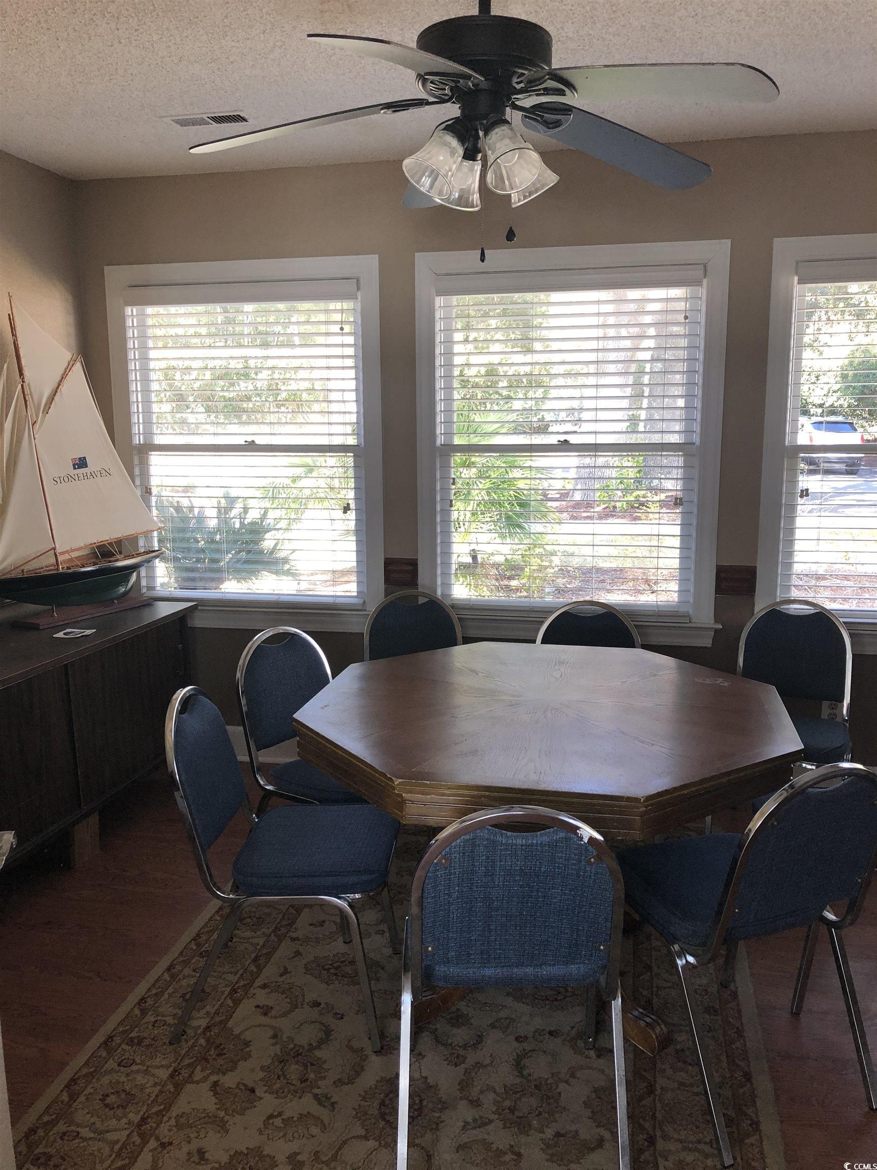 4396 Baldwin Ave., Little River, South Carolina image 8