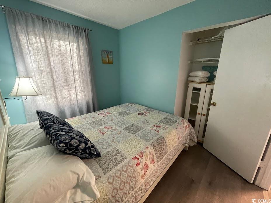 920 N Waccamaw Dr. #2206, Garden City Beach, South Carolina image 10