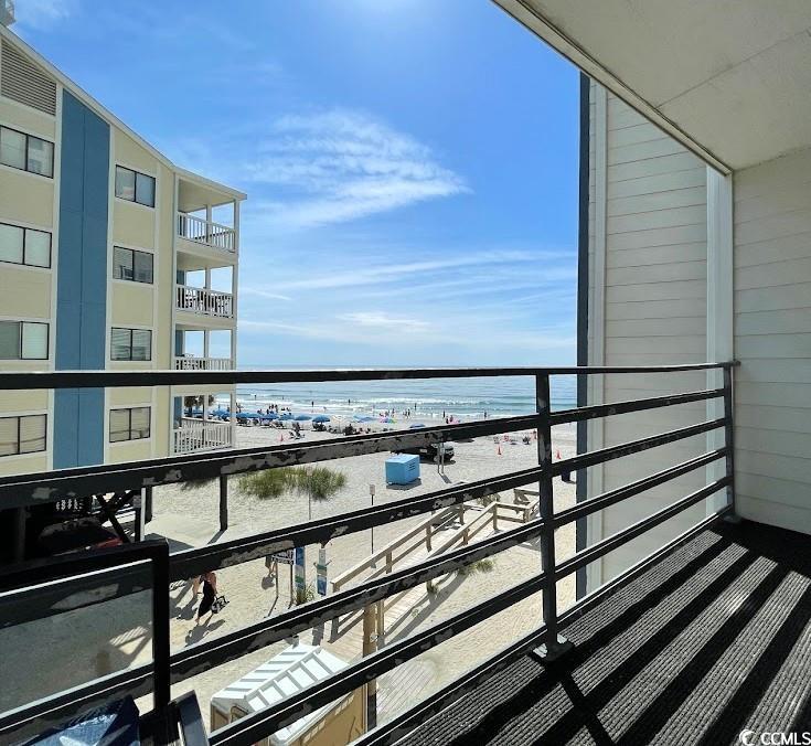 920 N Waccamaw Dr. #2206, Garden City Beach, South Carolina image 13