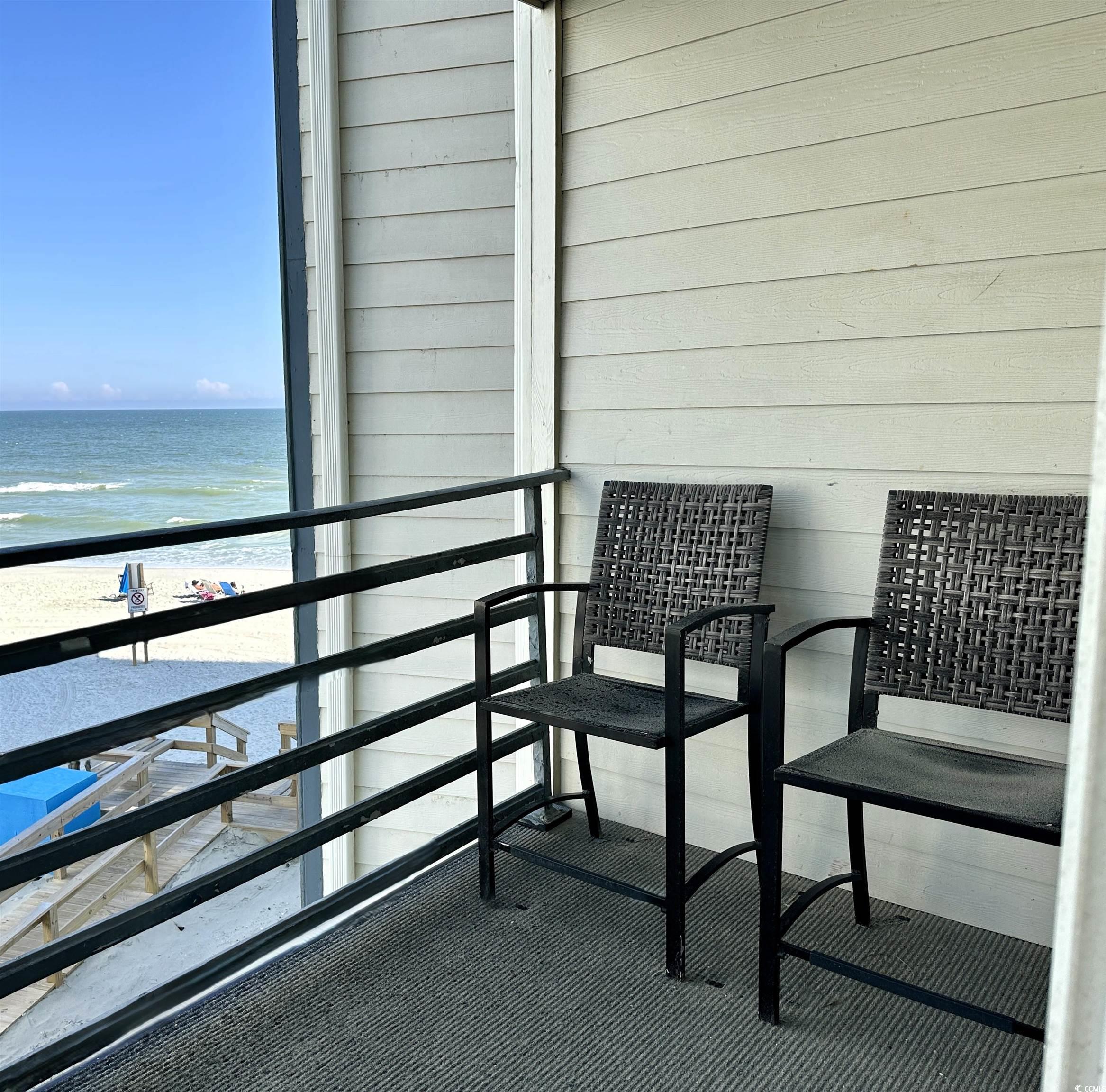 920 N Waccamaw Dr. #2206, Garden City Beach, South Carolina image 14