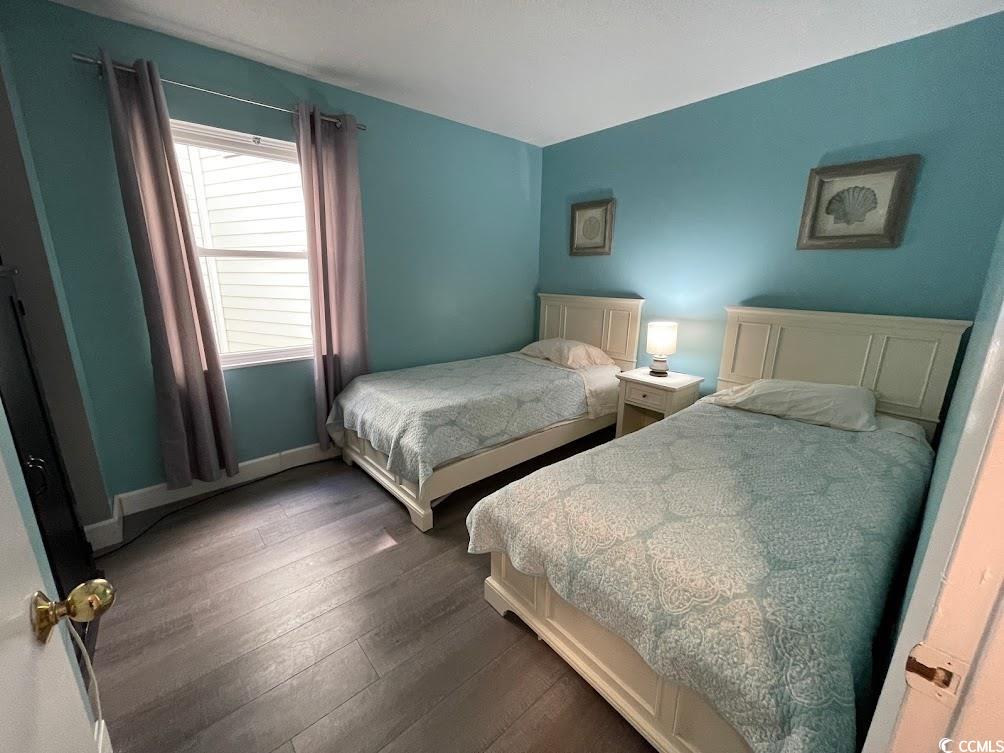 920 N Waccamaw Dr. #2206, Garden City Beach, South Carolina image 6